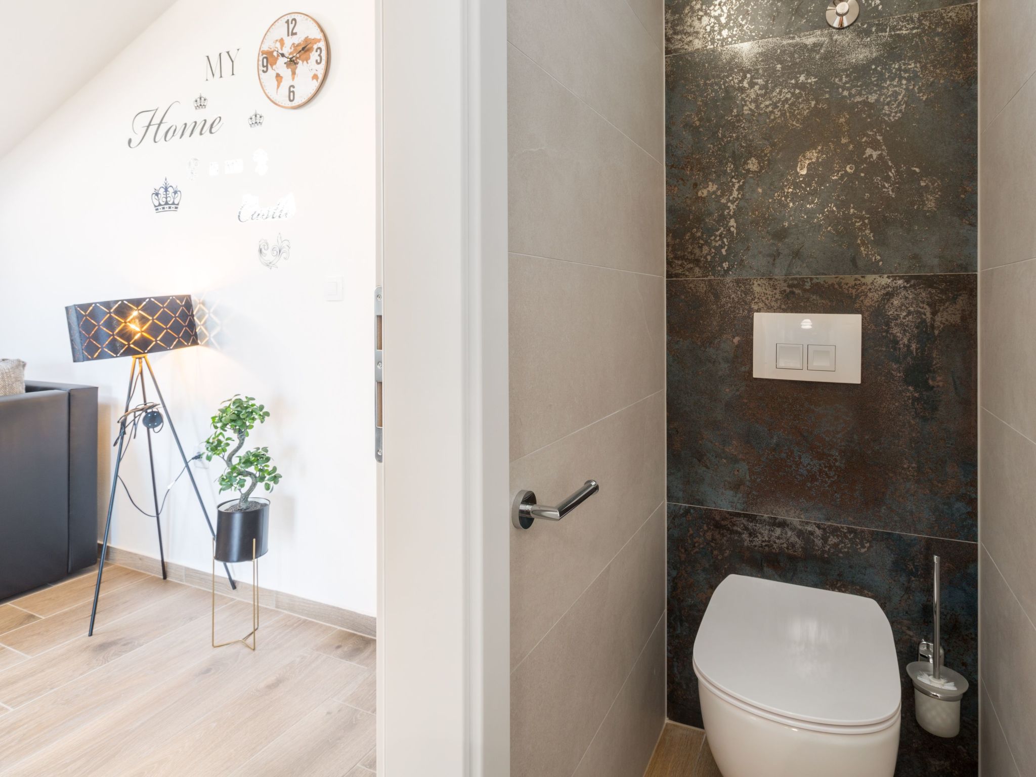 Photo of Resience Radovan 4