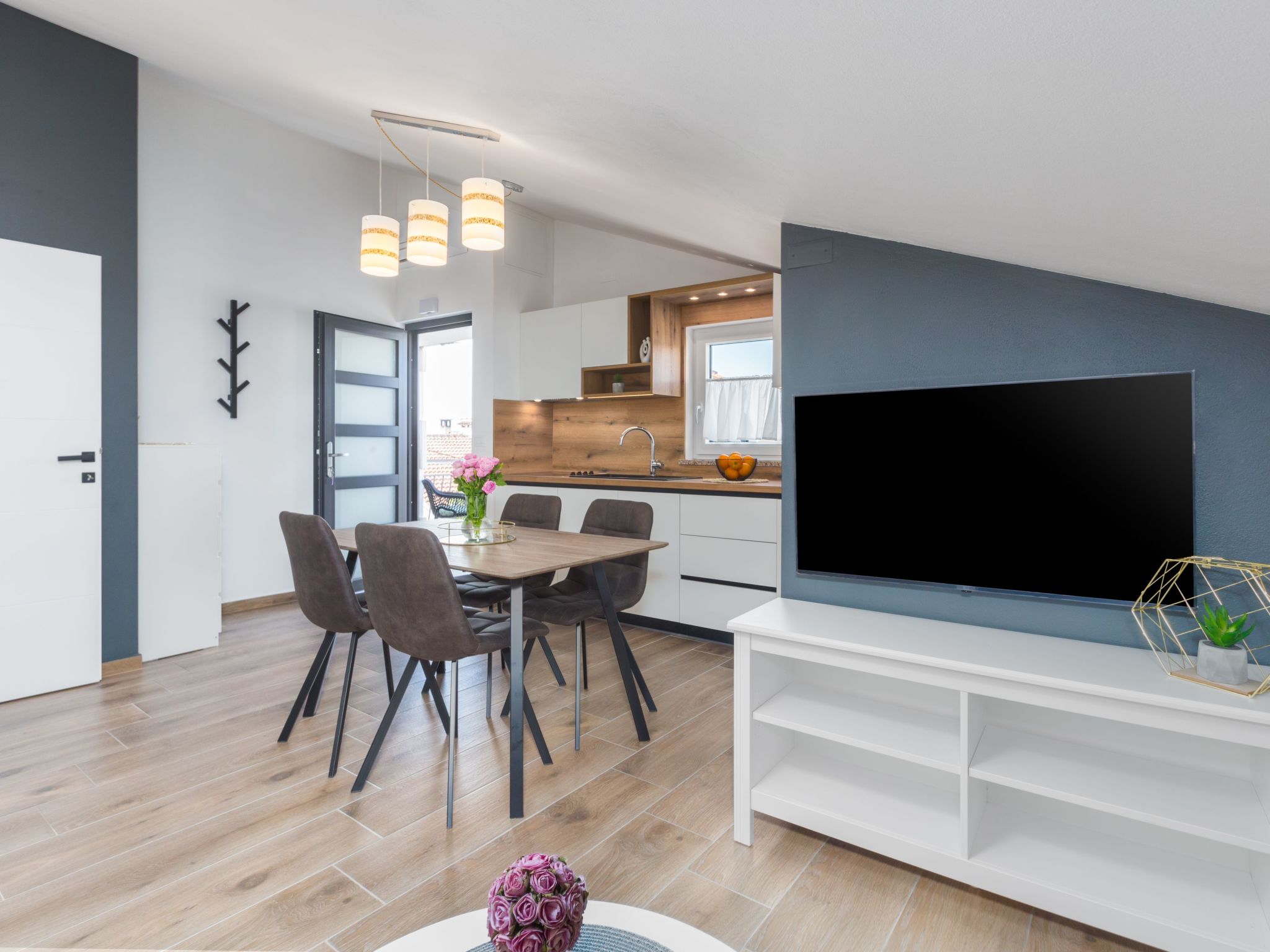 Photo of Resience Radovan 4