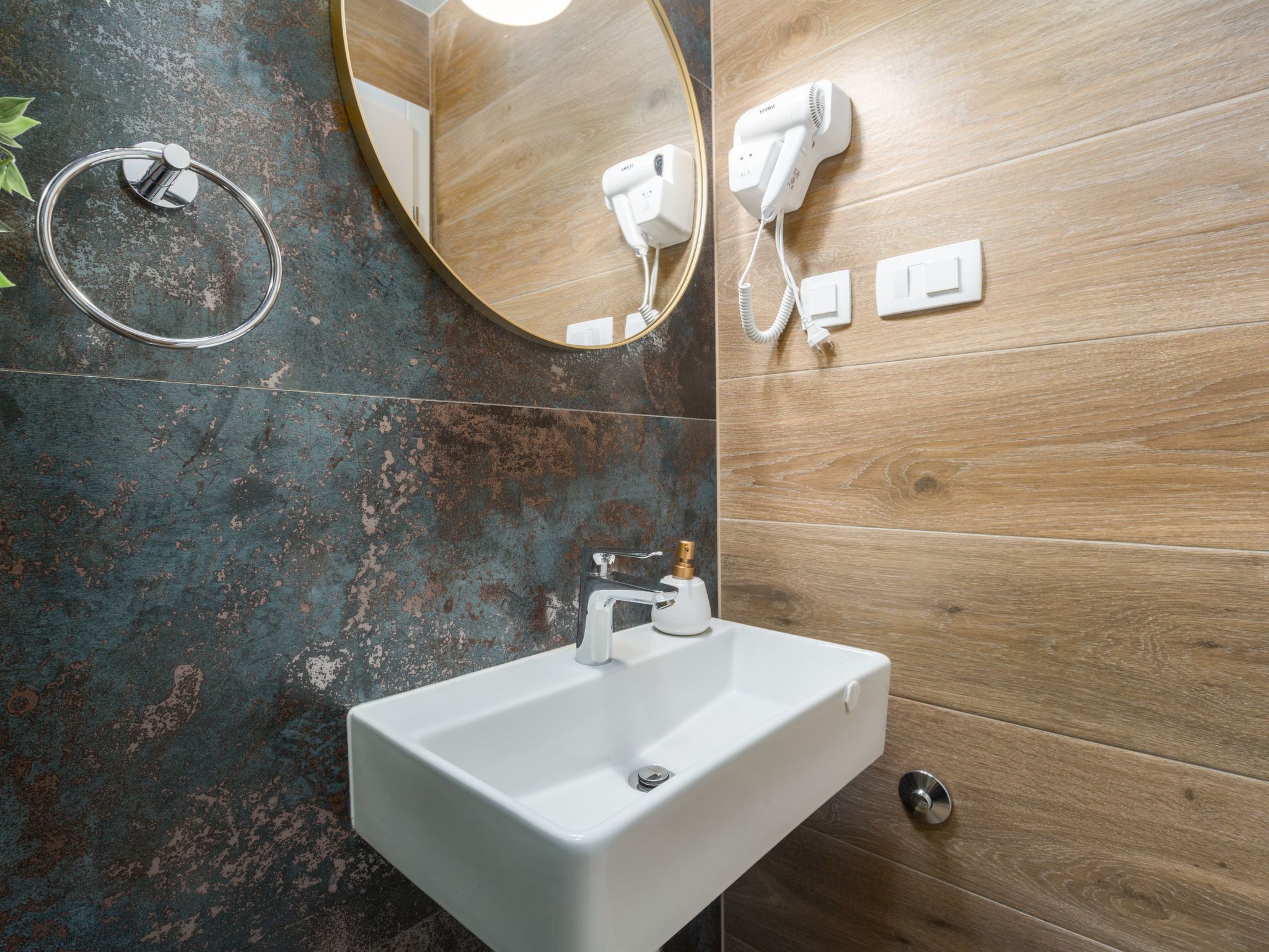 Photo of Resience Radovan 4