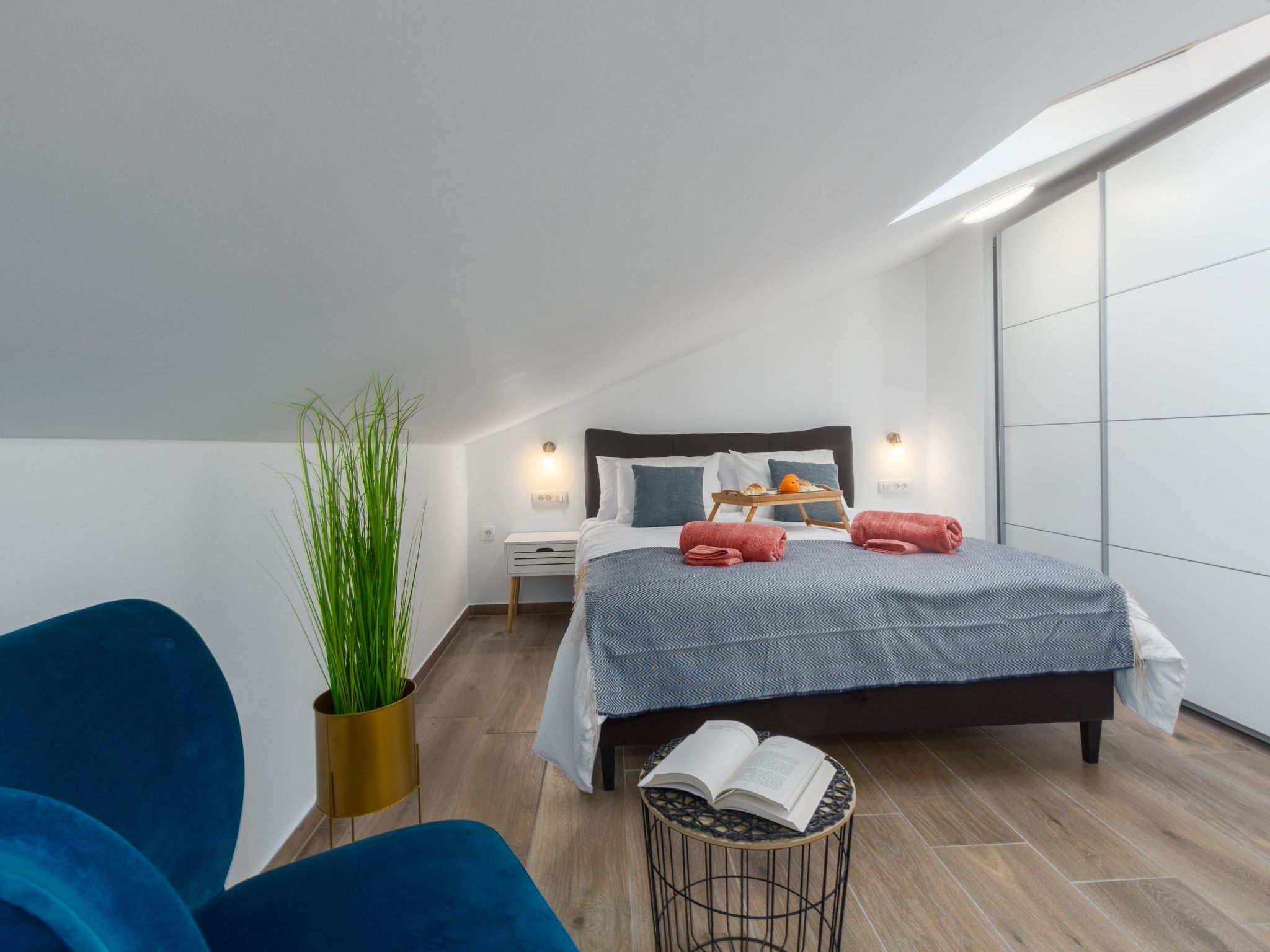 Photo of Resience Radovan 4