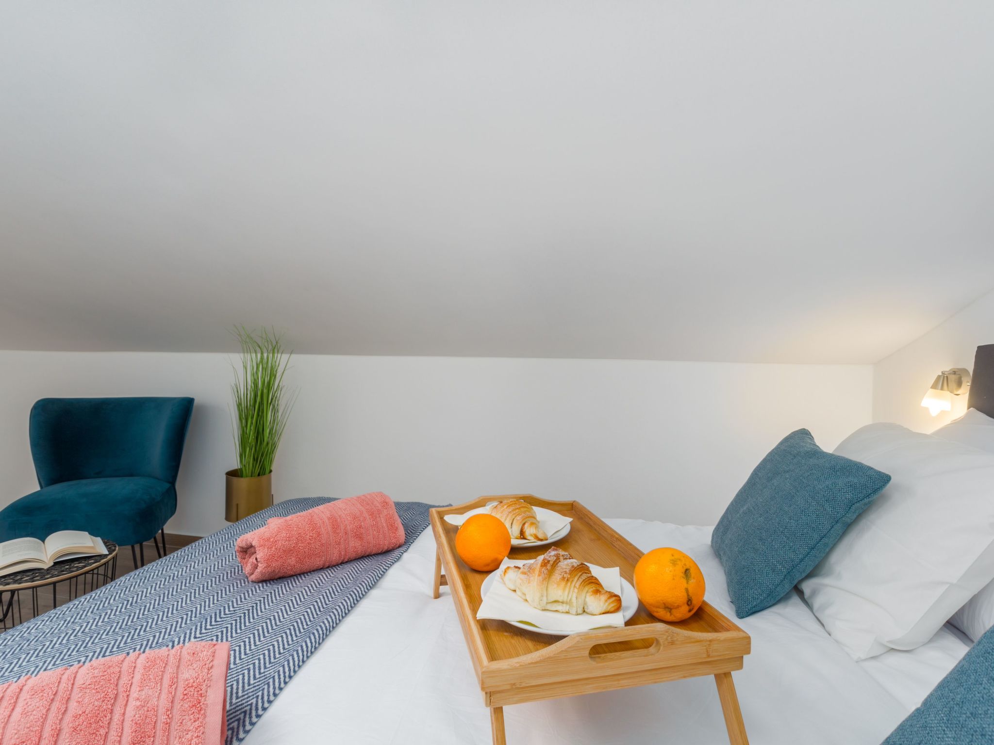 Photo of Resience Radovan 4