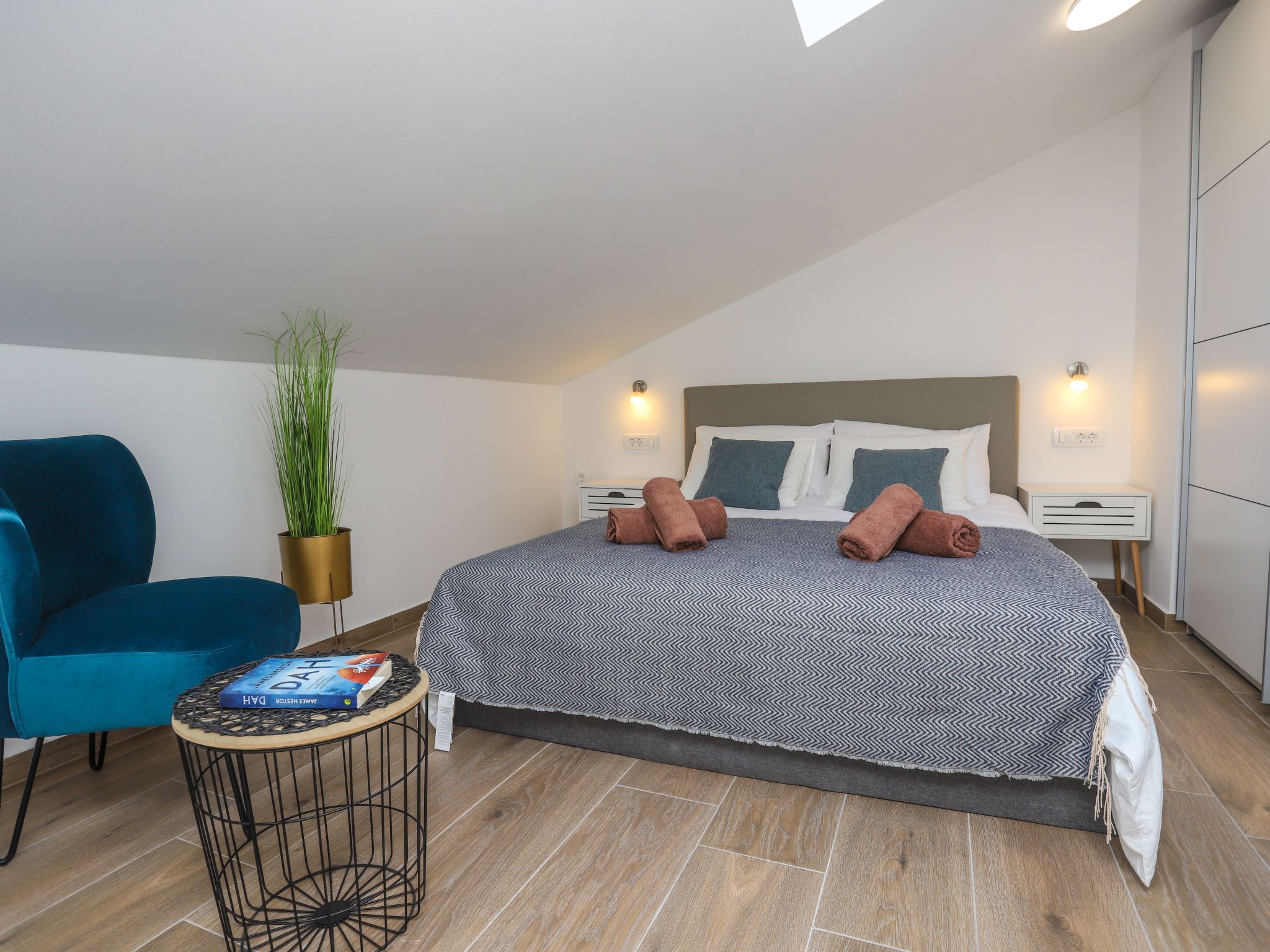 Photo of Resience Radovan 4