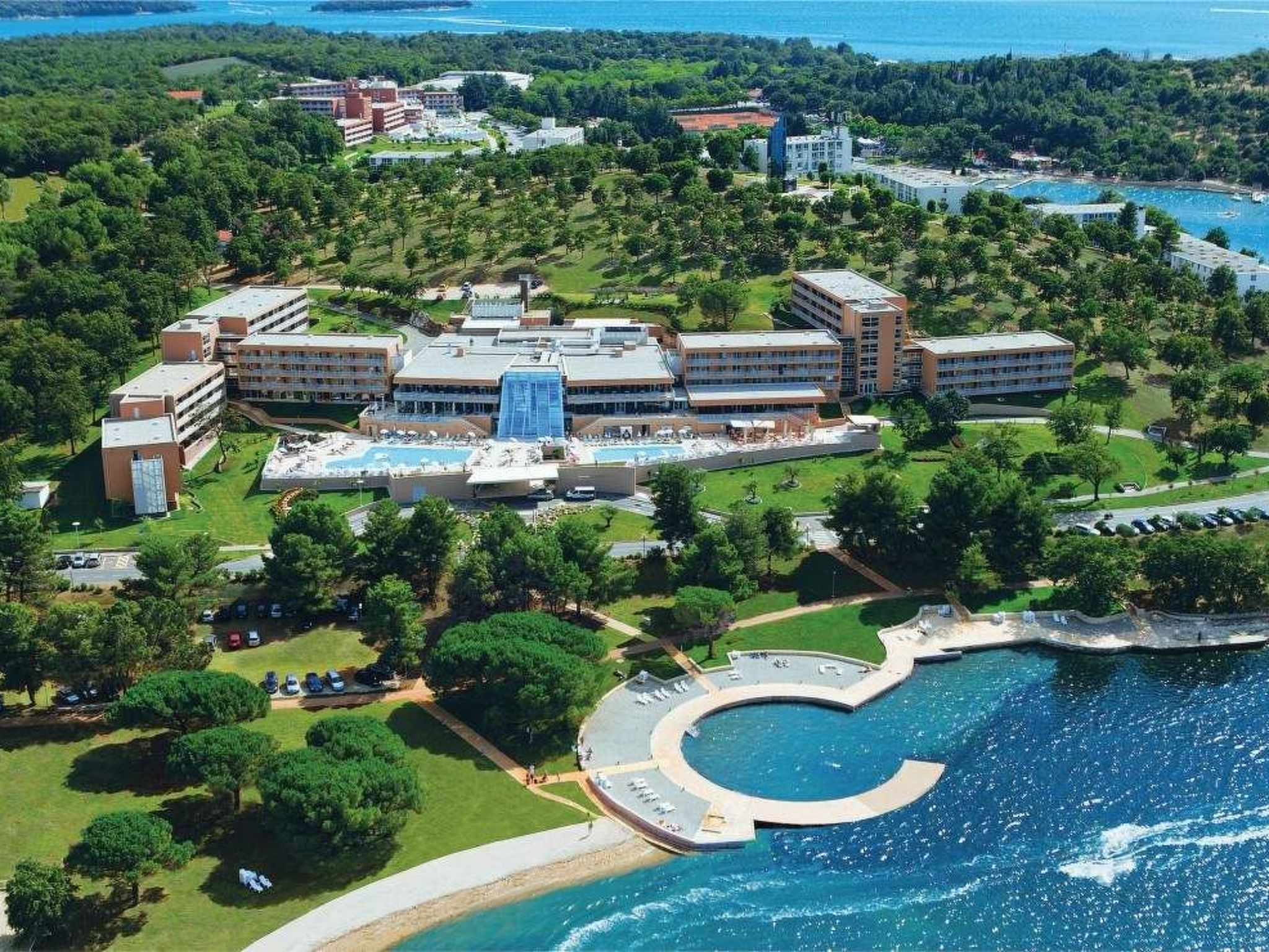 Photo of Resience Radovan 4