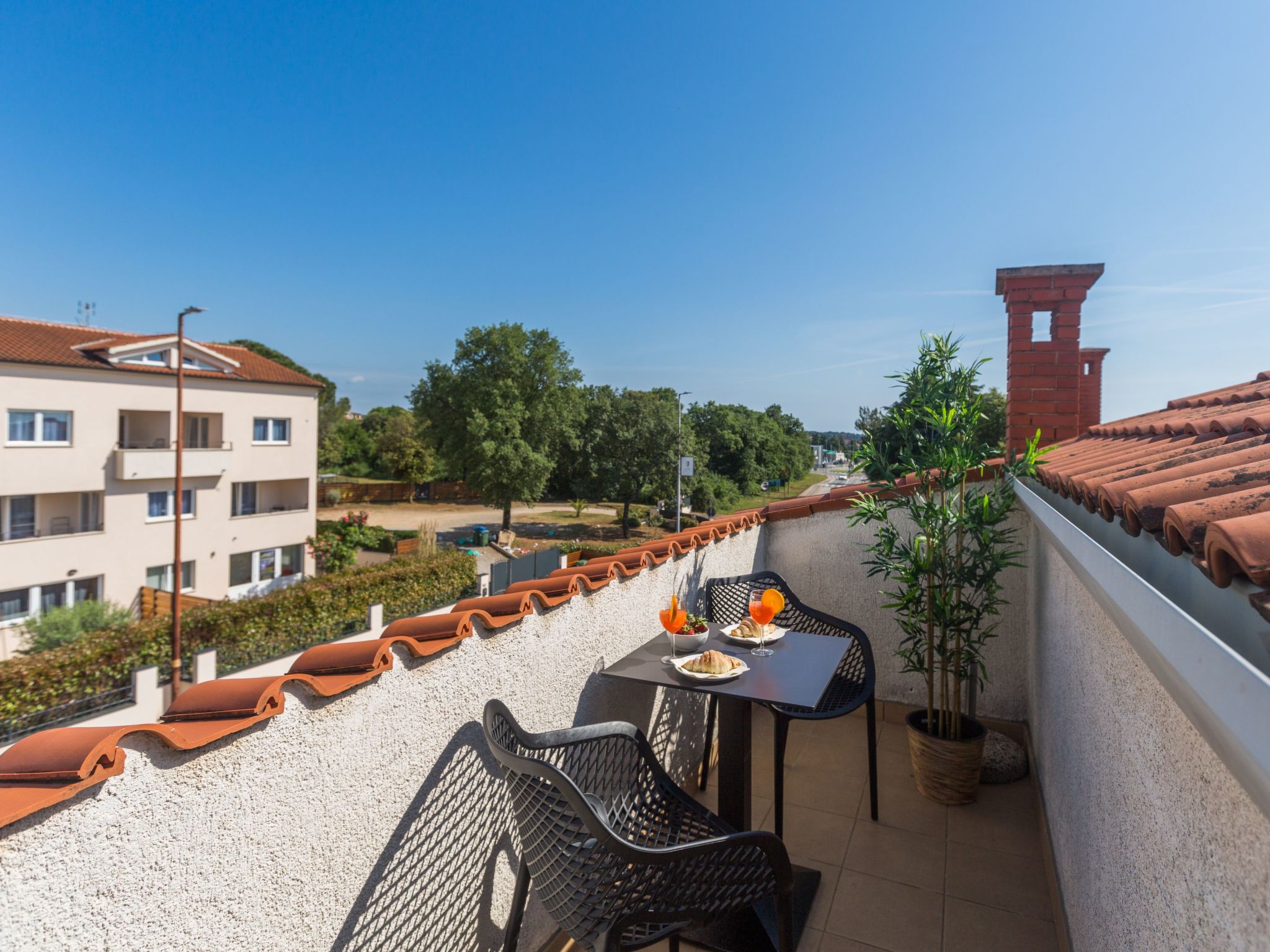 Photo of Resience Radovan 4