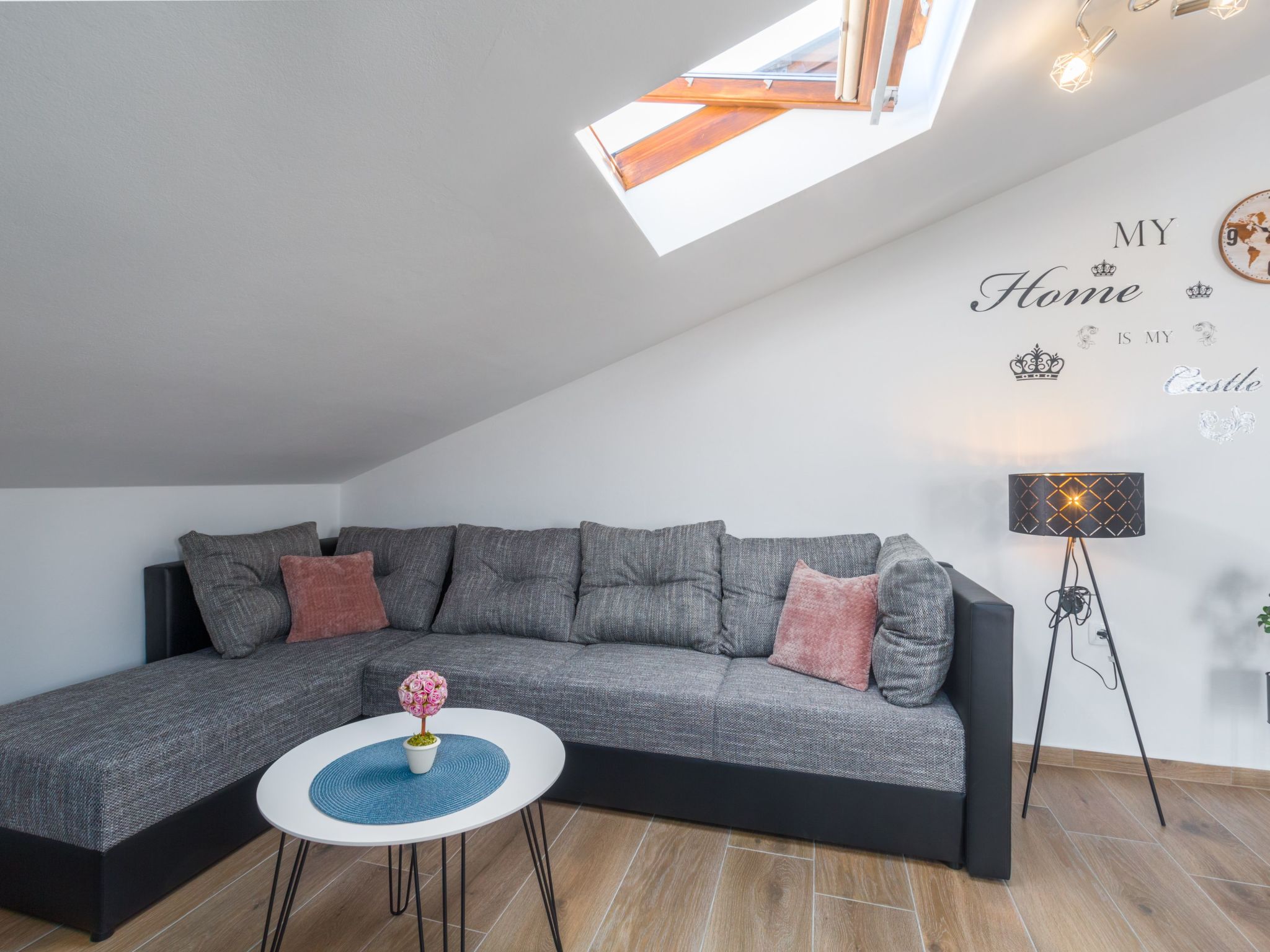 Photo of Resience Radovan 4