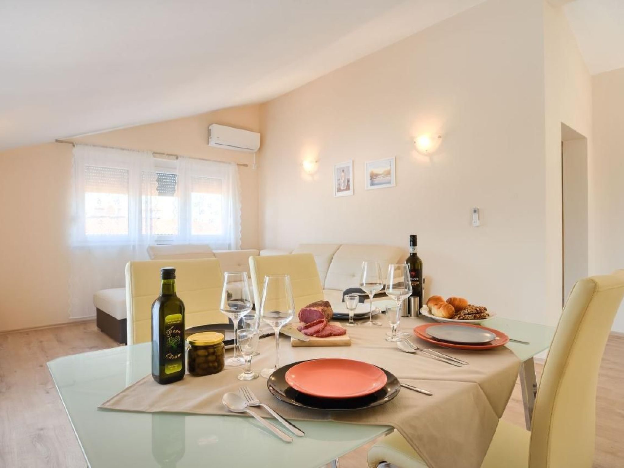 Residence Paradiso 4-Image-tags.info