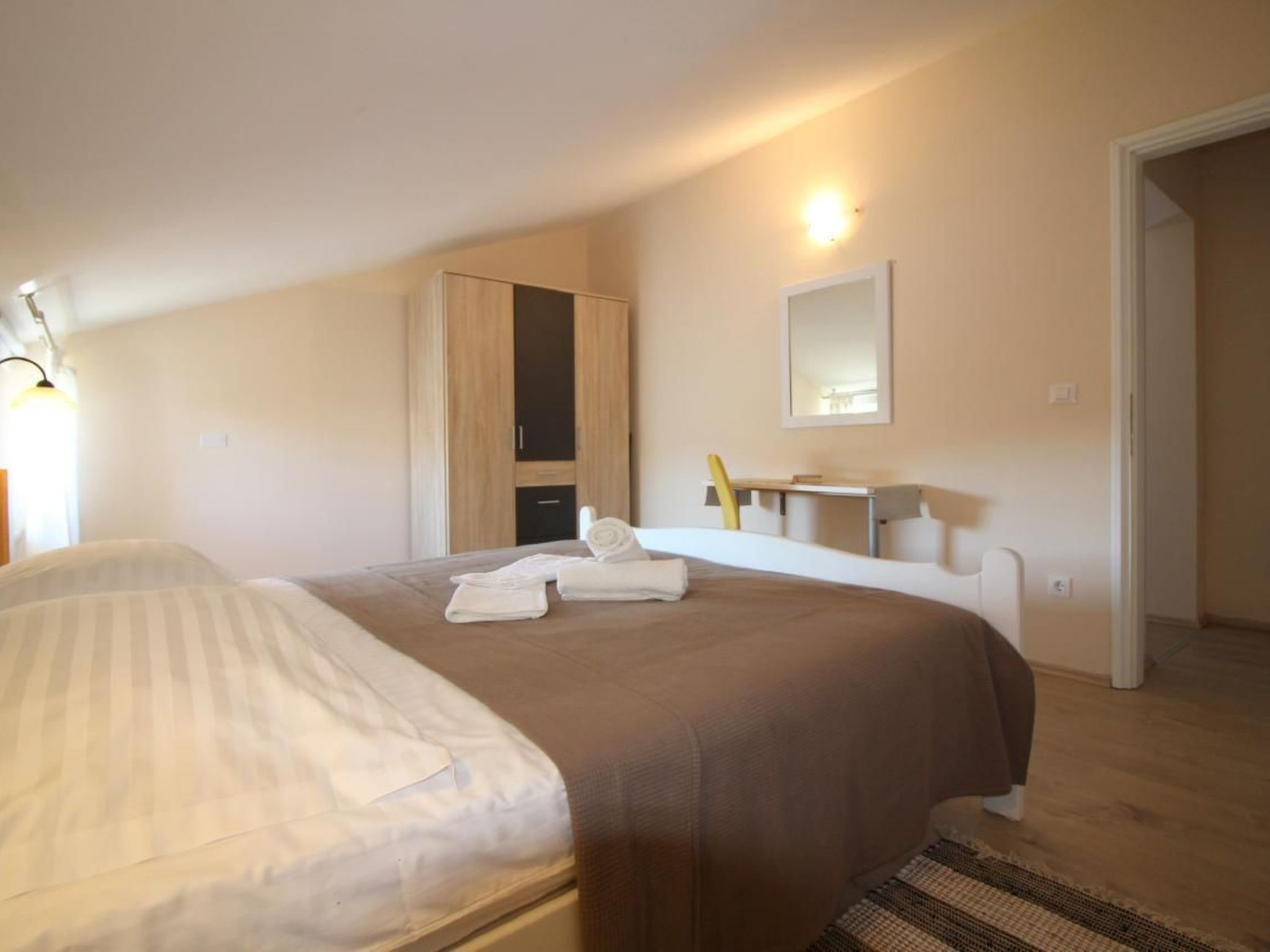 Photo of Residence Paradiso 4