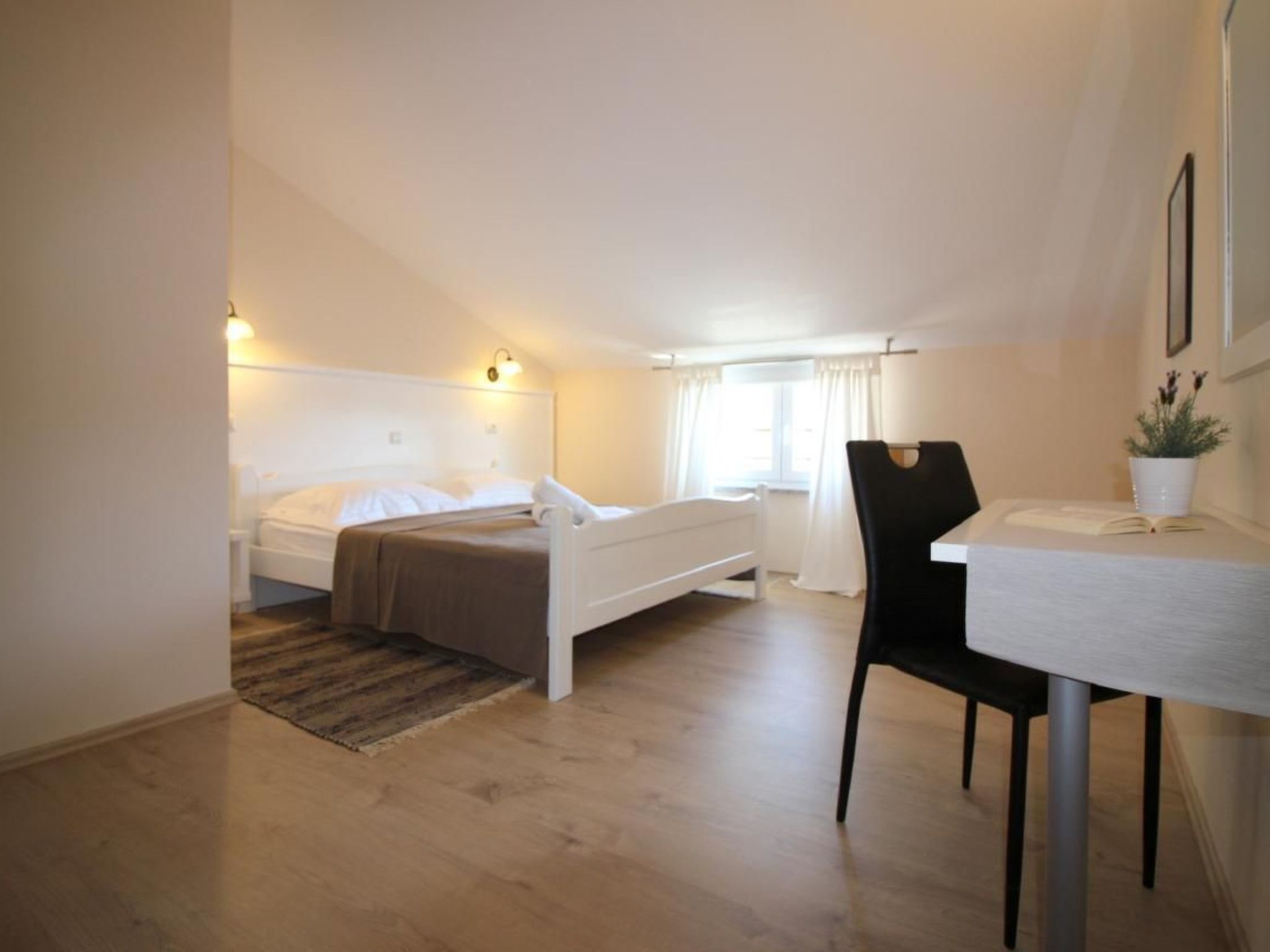 Photo of Residence Paradiso 4