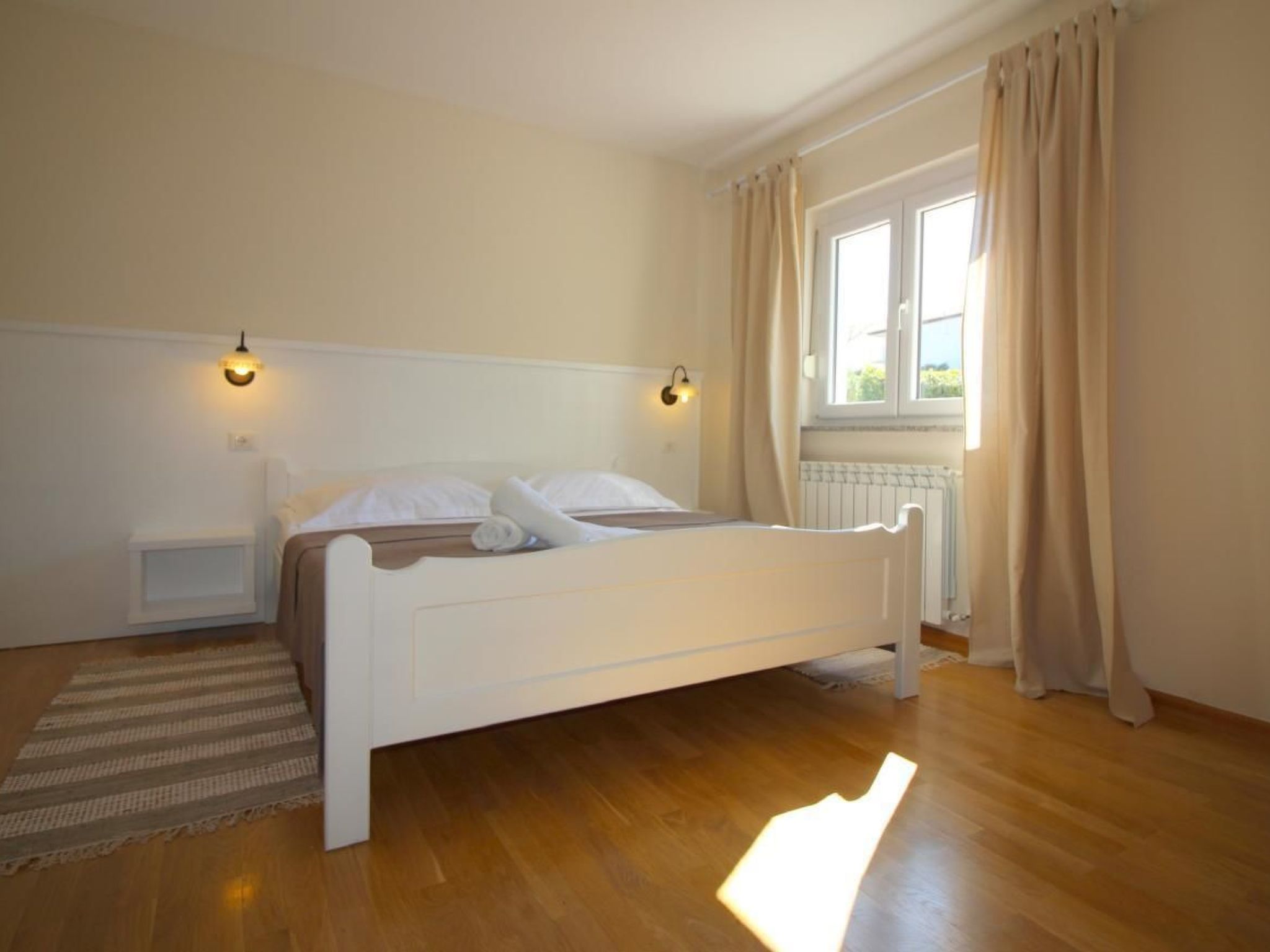 Photo of Paradiso 1 mit Pool