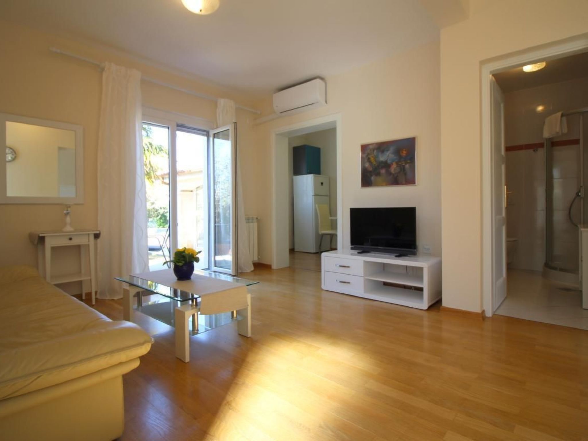 Photo of Paradiso 1 mit Pool