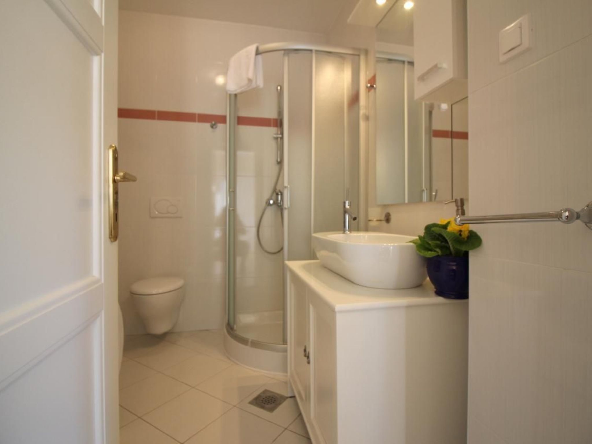 Photo of Paradiso 1 mit Pool