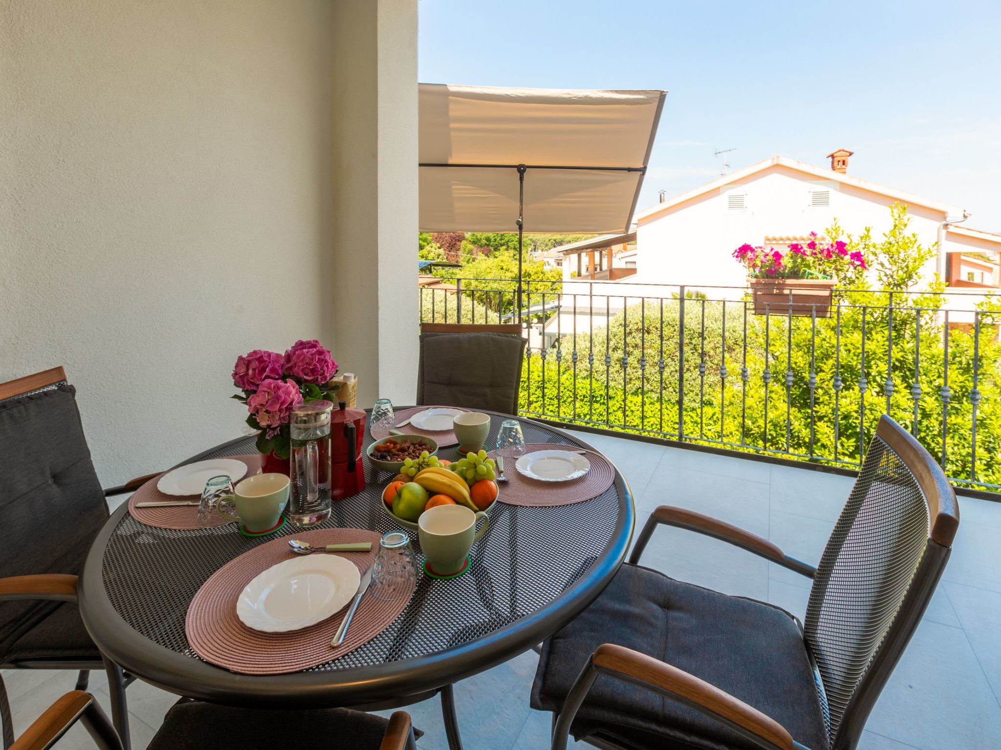 Pineta 2 Apartment in Poreč