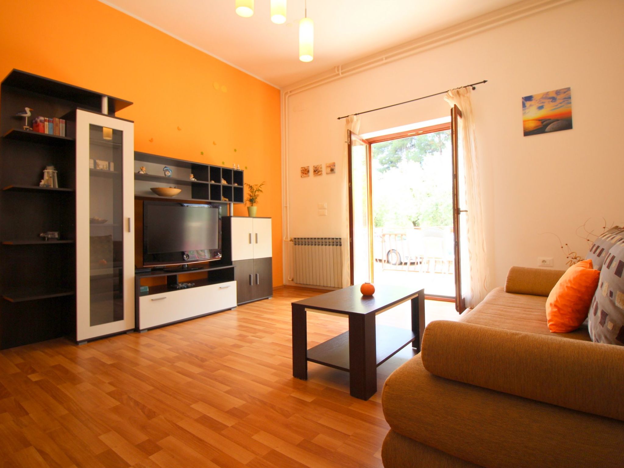 Photo of Apartment Ema