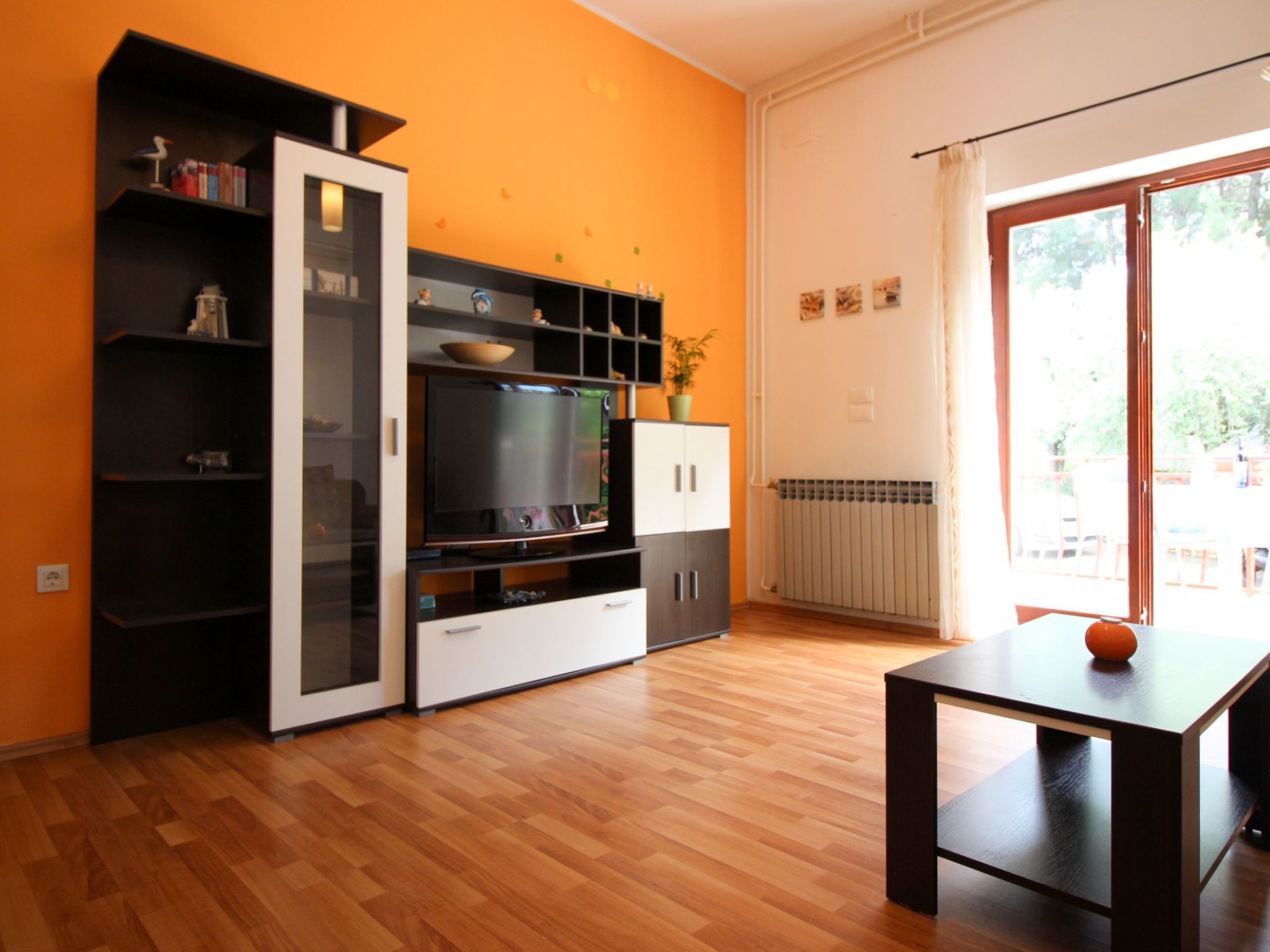 Photo of Apartment Ema