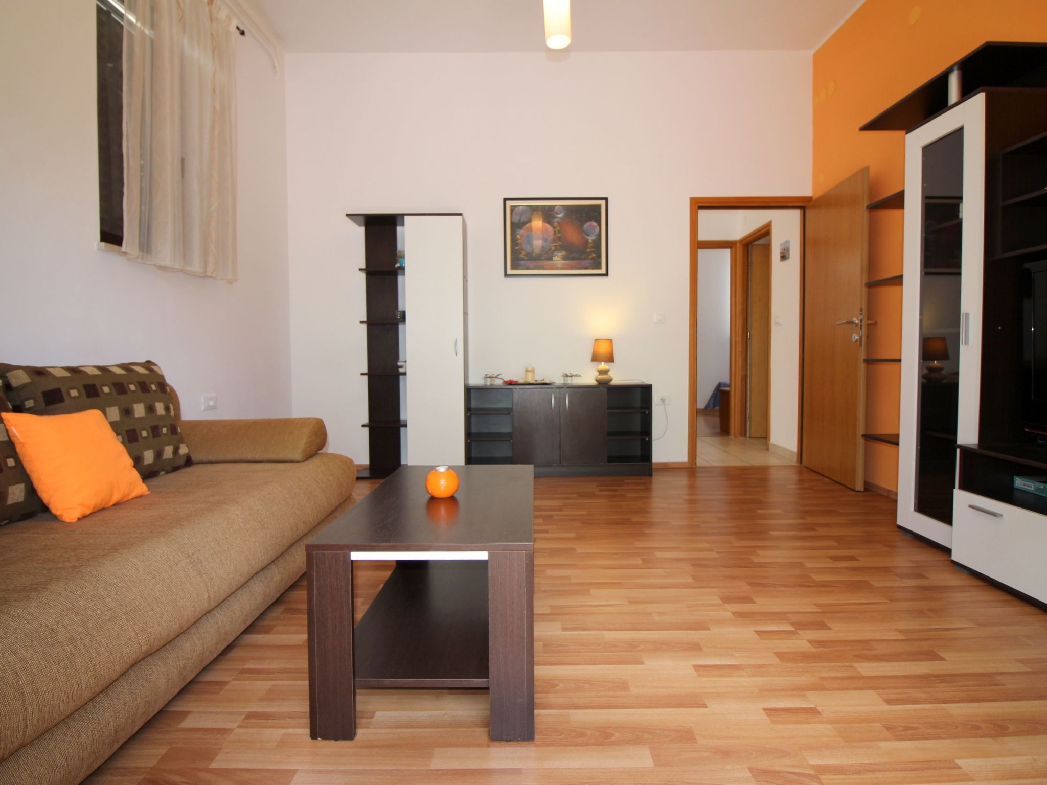 Photo of Apartment Ema