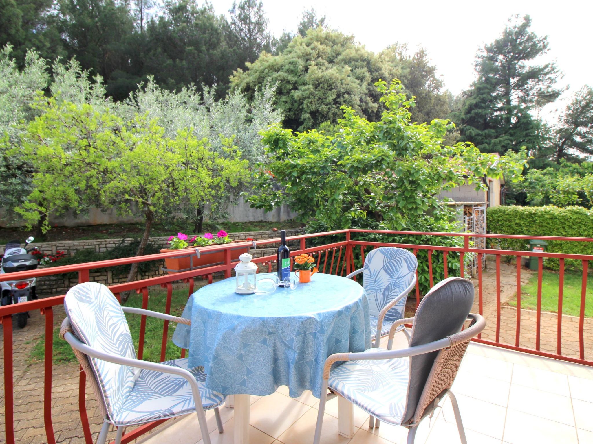 Photo of Apartment Ema