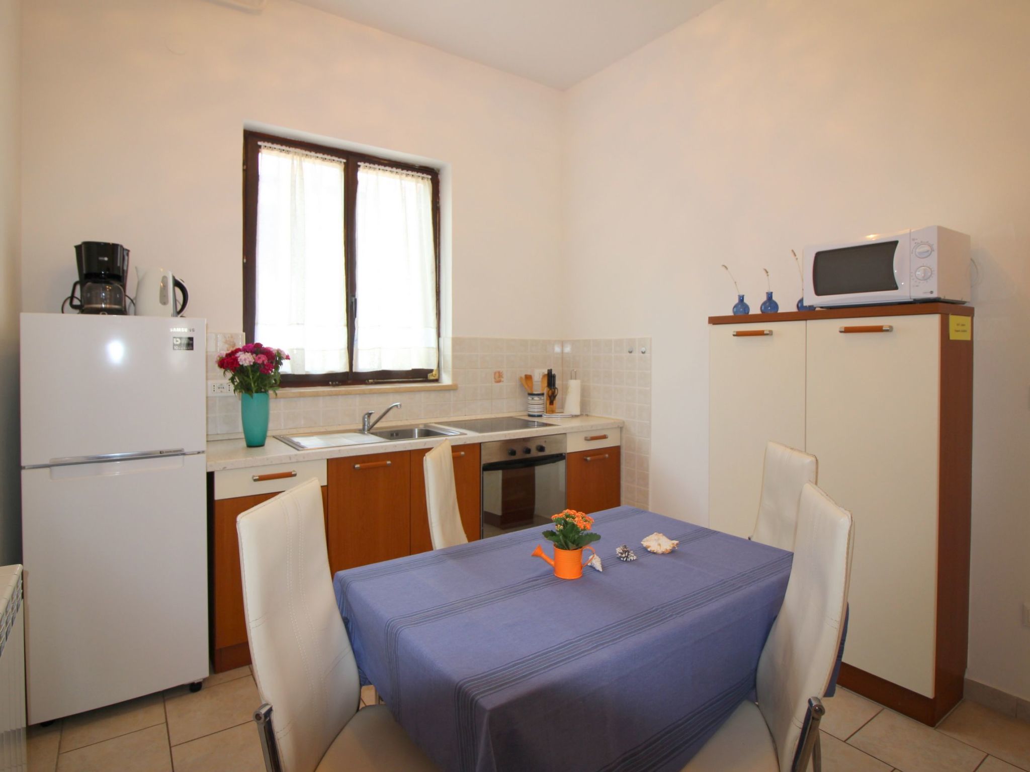 Photo of Apartment Ema