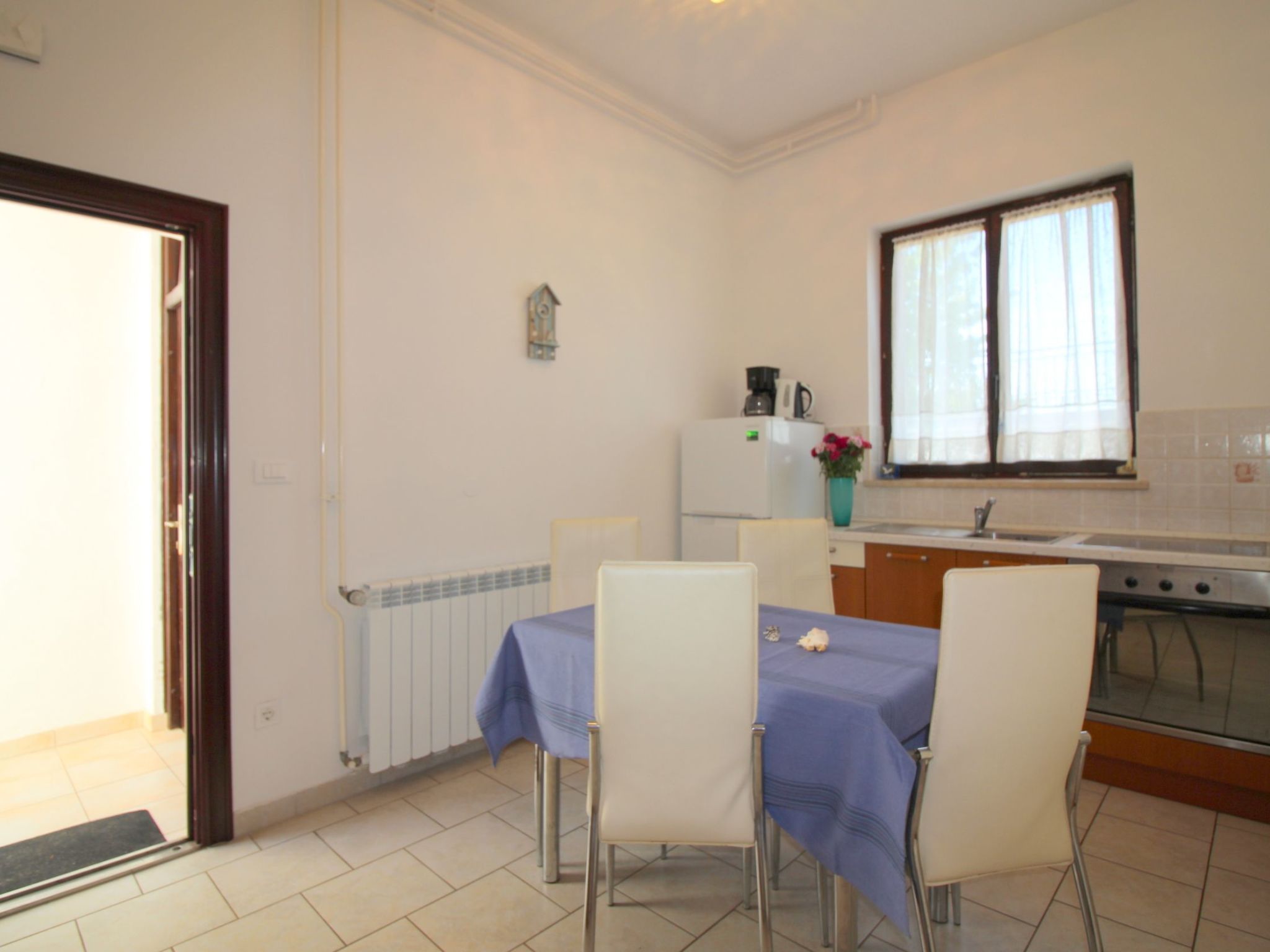 Photo of Apartment Ema