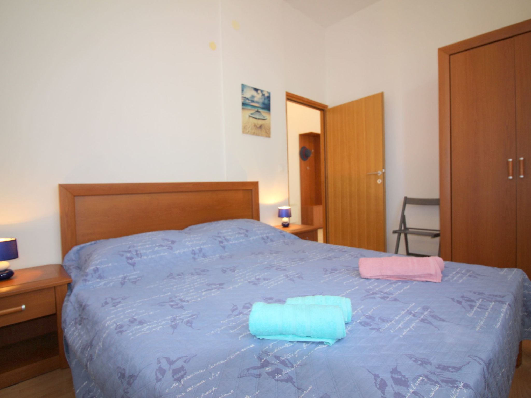 Photo of Apartment Ema