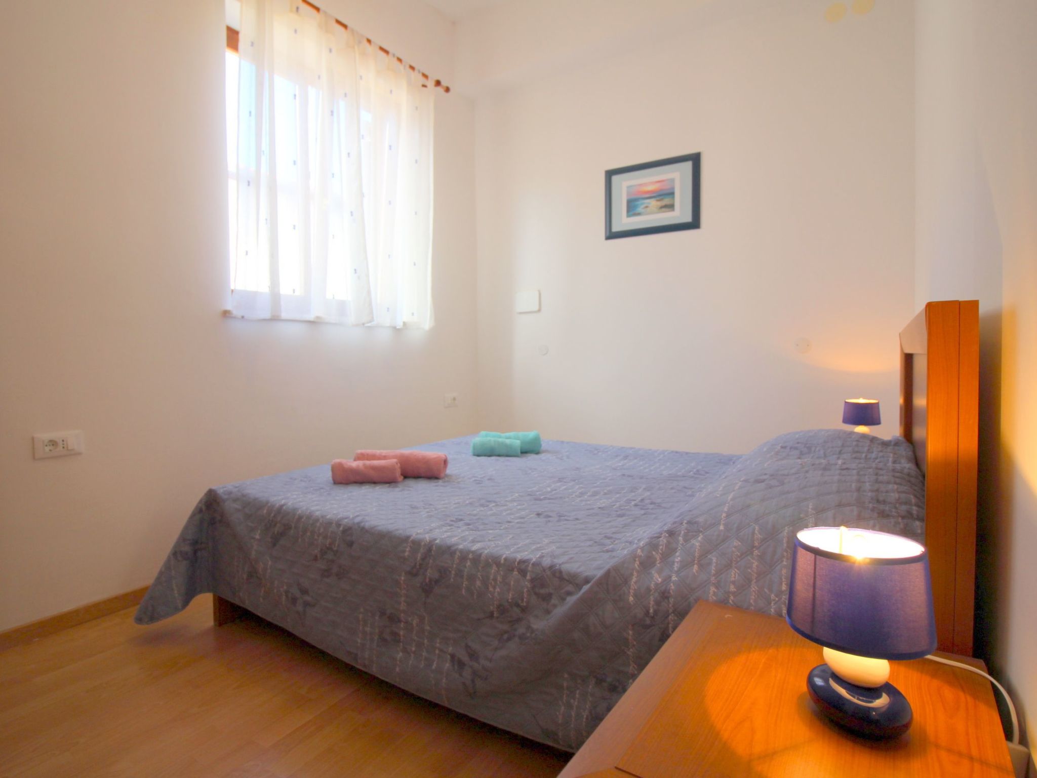 Photo of Apartment Ema