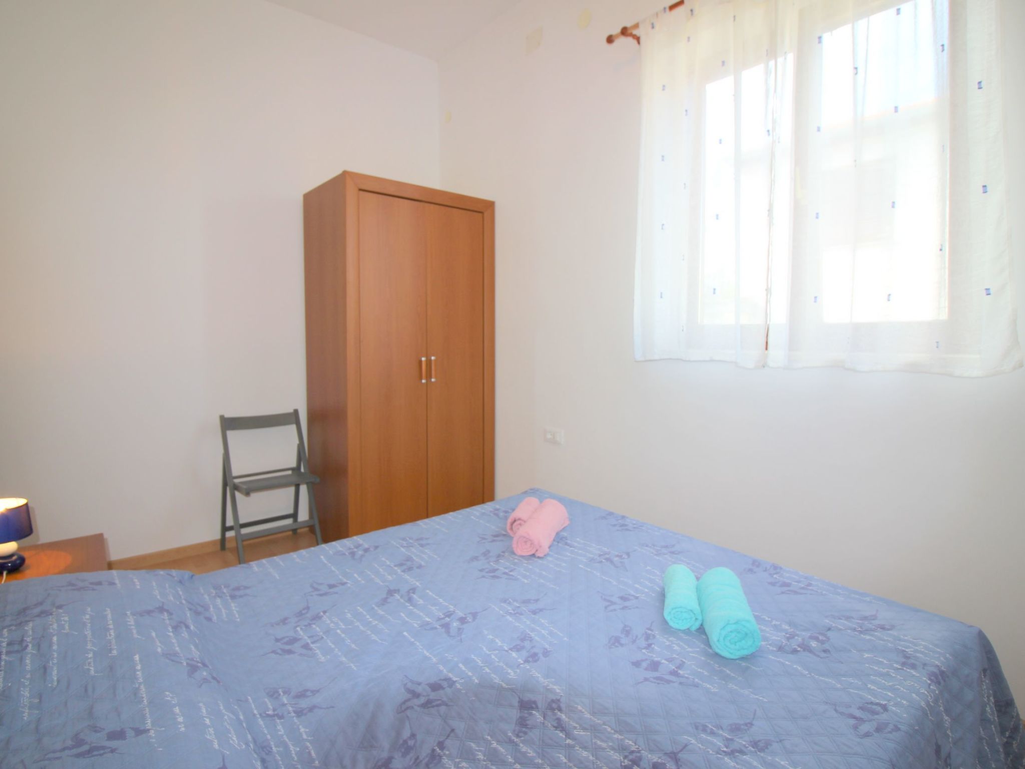 Photo of Apartment Ema