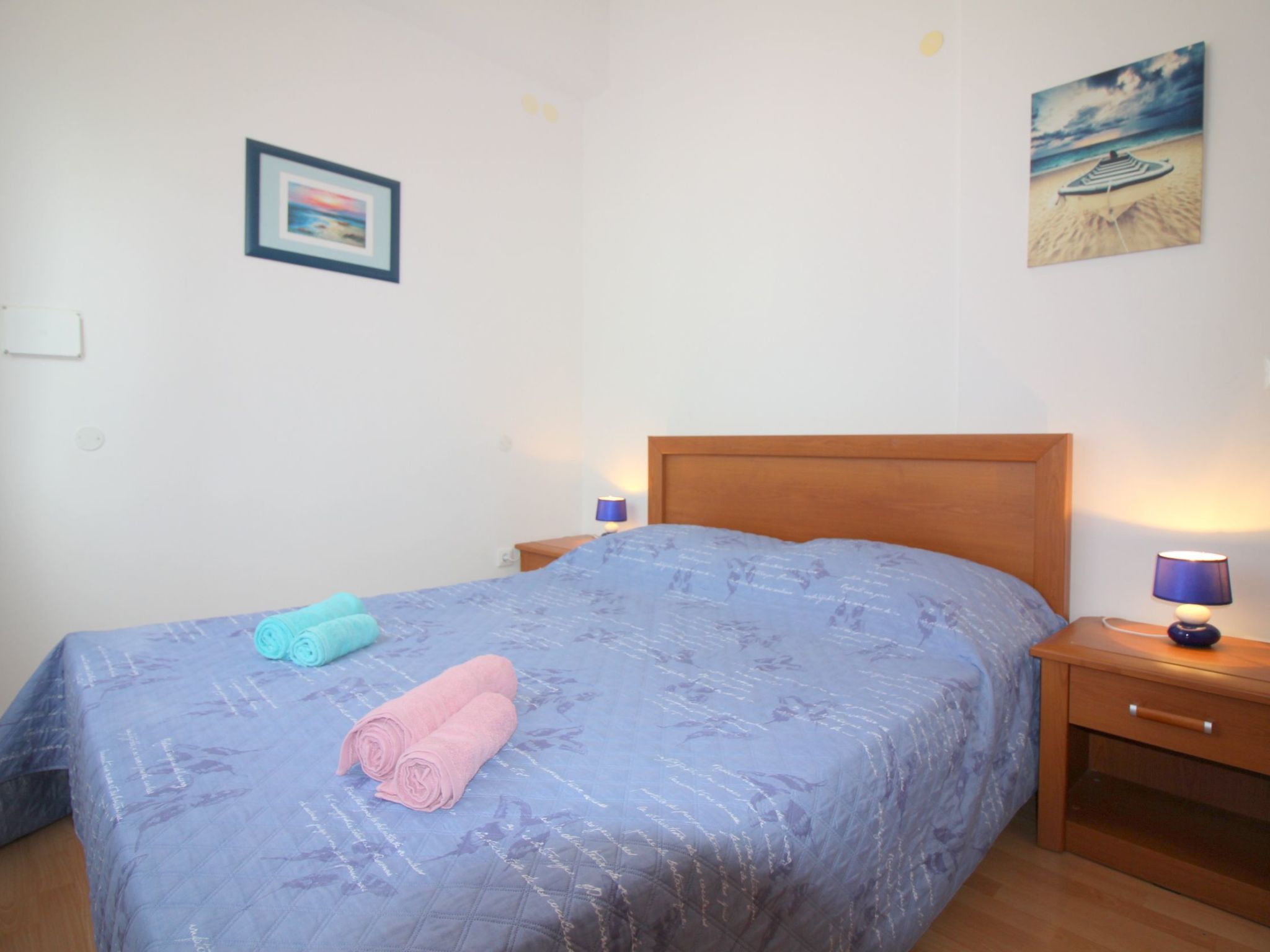 Photo of Apartment Ema