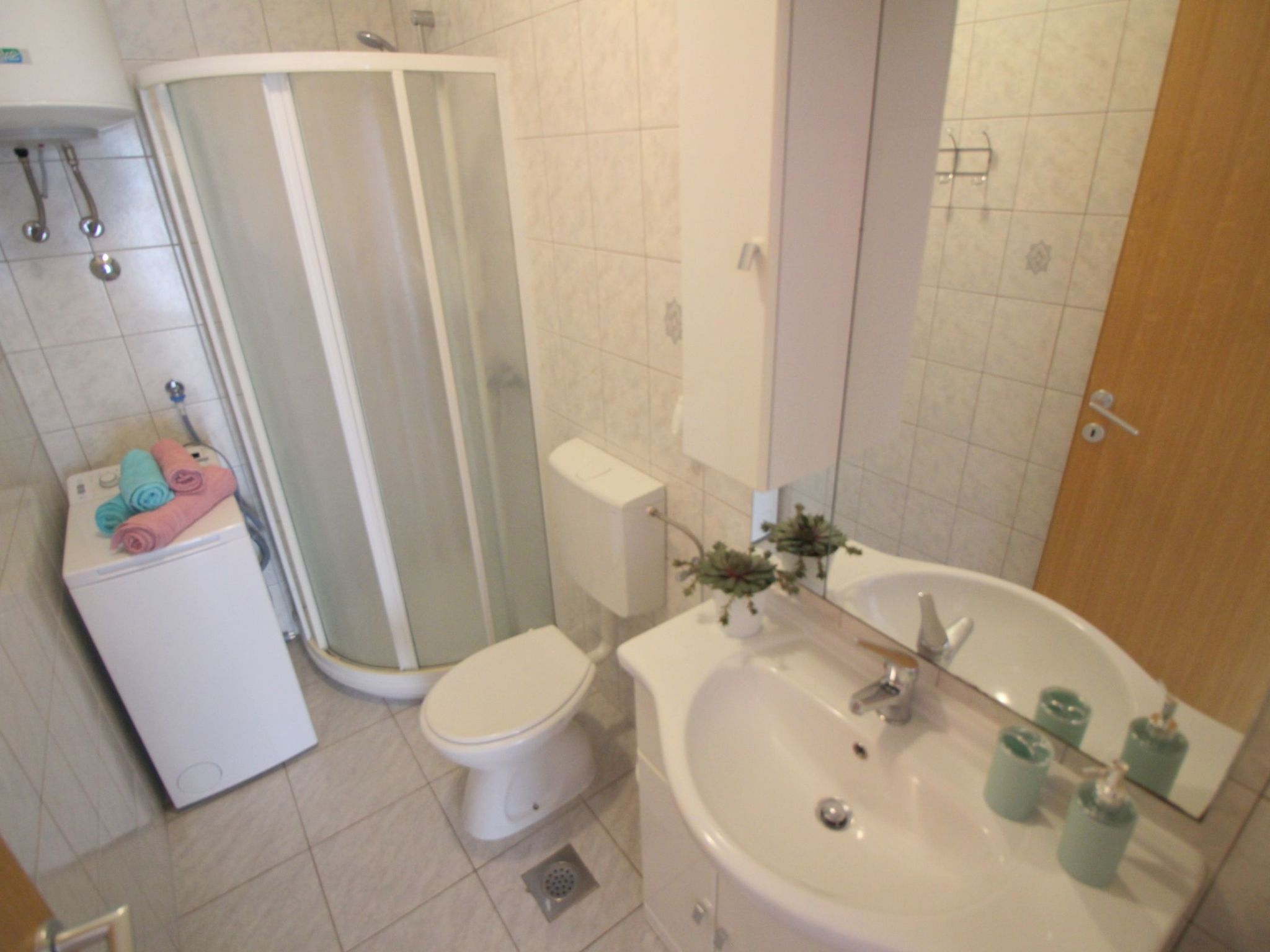 Photo of Apartment Ema