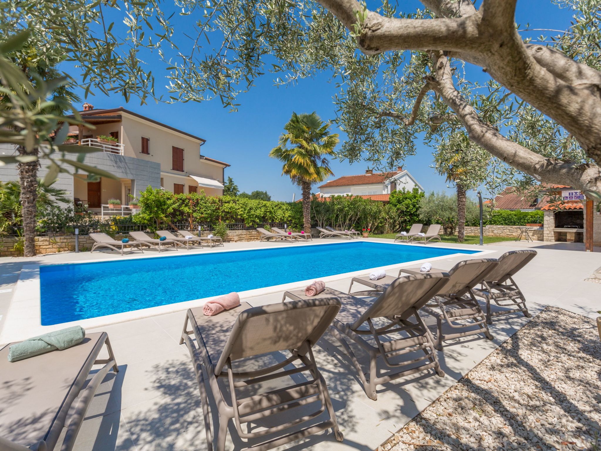 Photo of Residence Paradiso 2