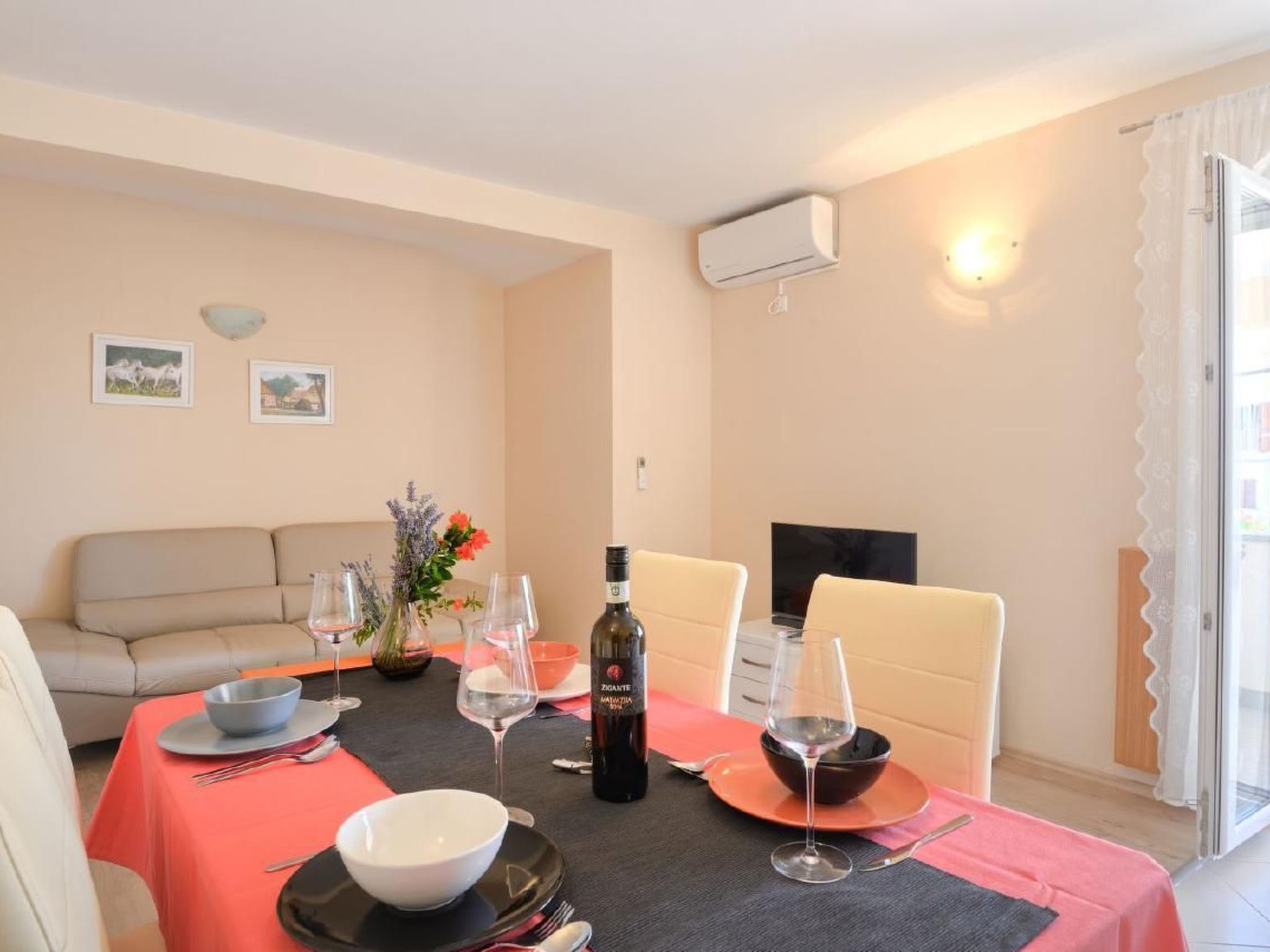 Photo of Residence Paradiso 2