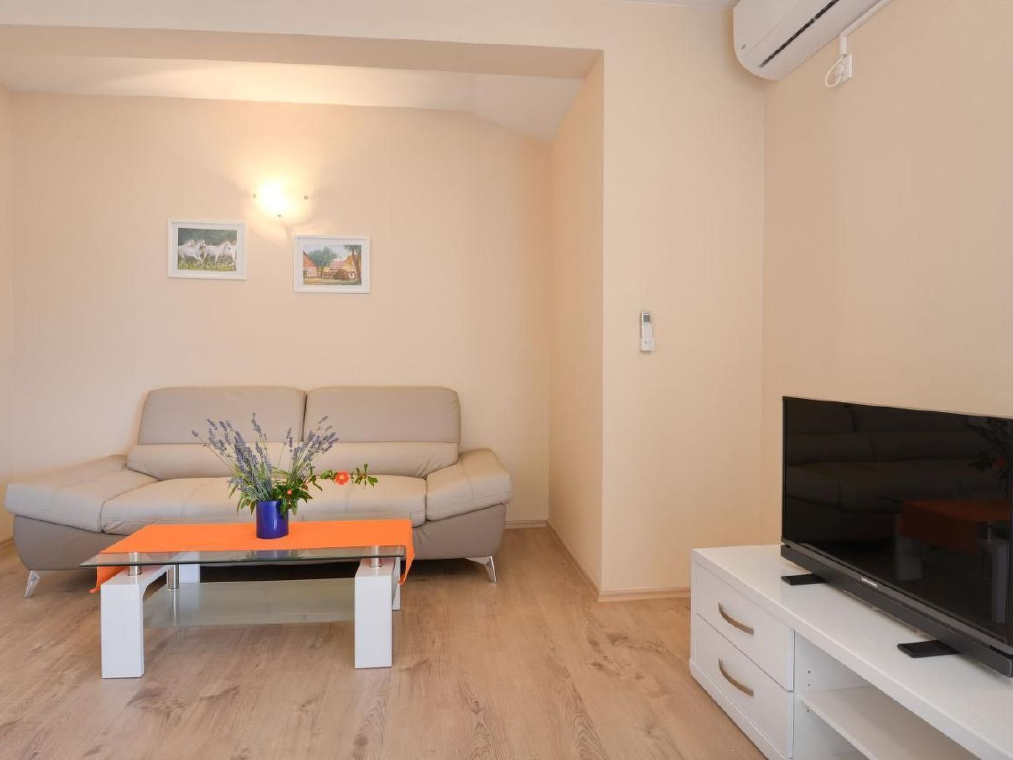 Photo of Residence Paradiso 2