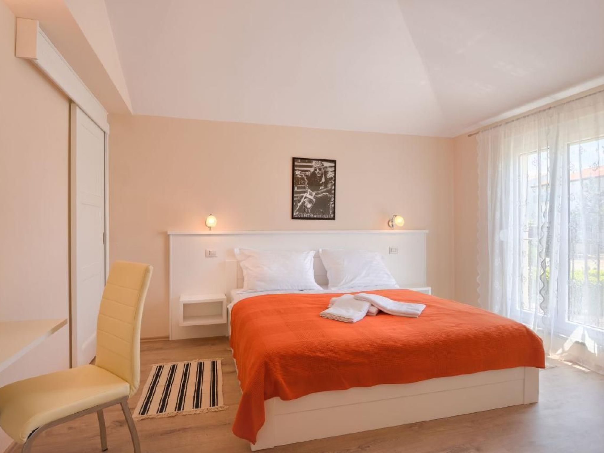 Photo of Residence Paradiso 2