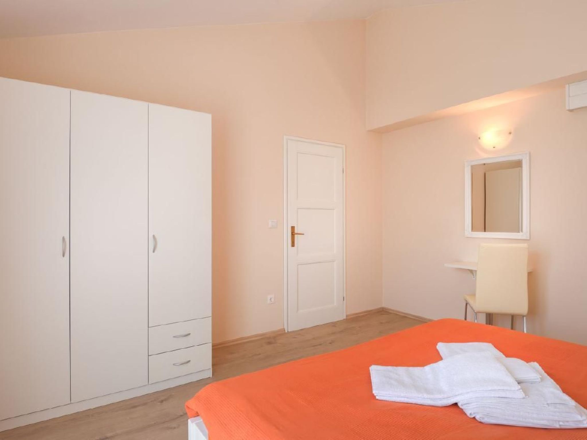 Photo of Residence Paradiso 2