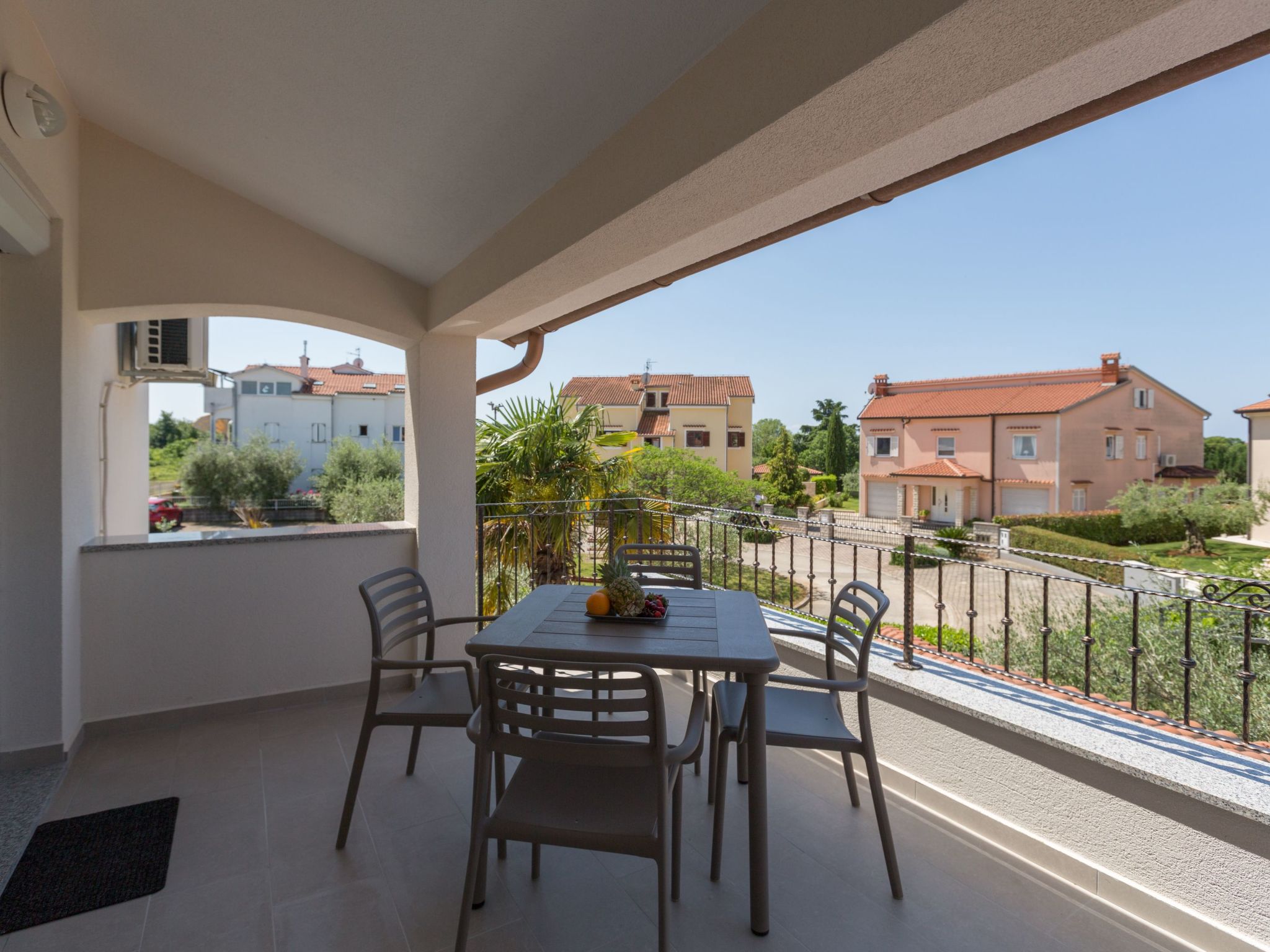 Photo of Residence Paradiso 2