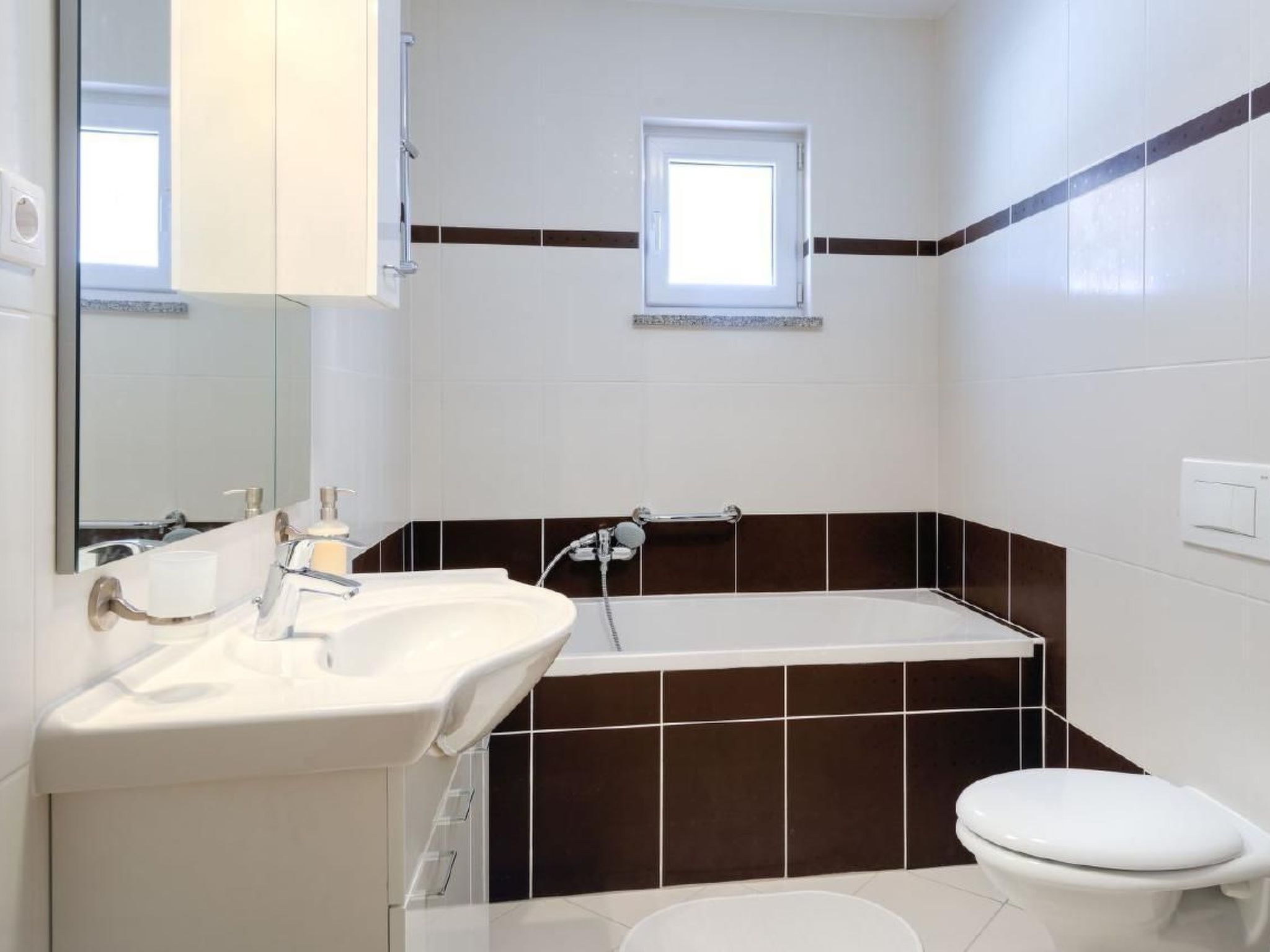 Photo of Residence Paradiso 2