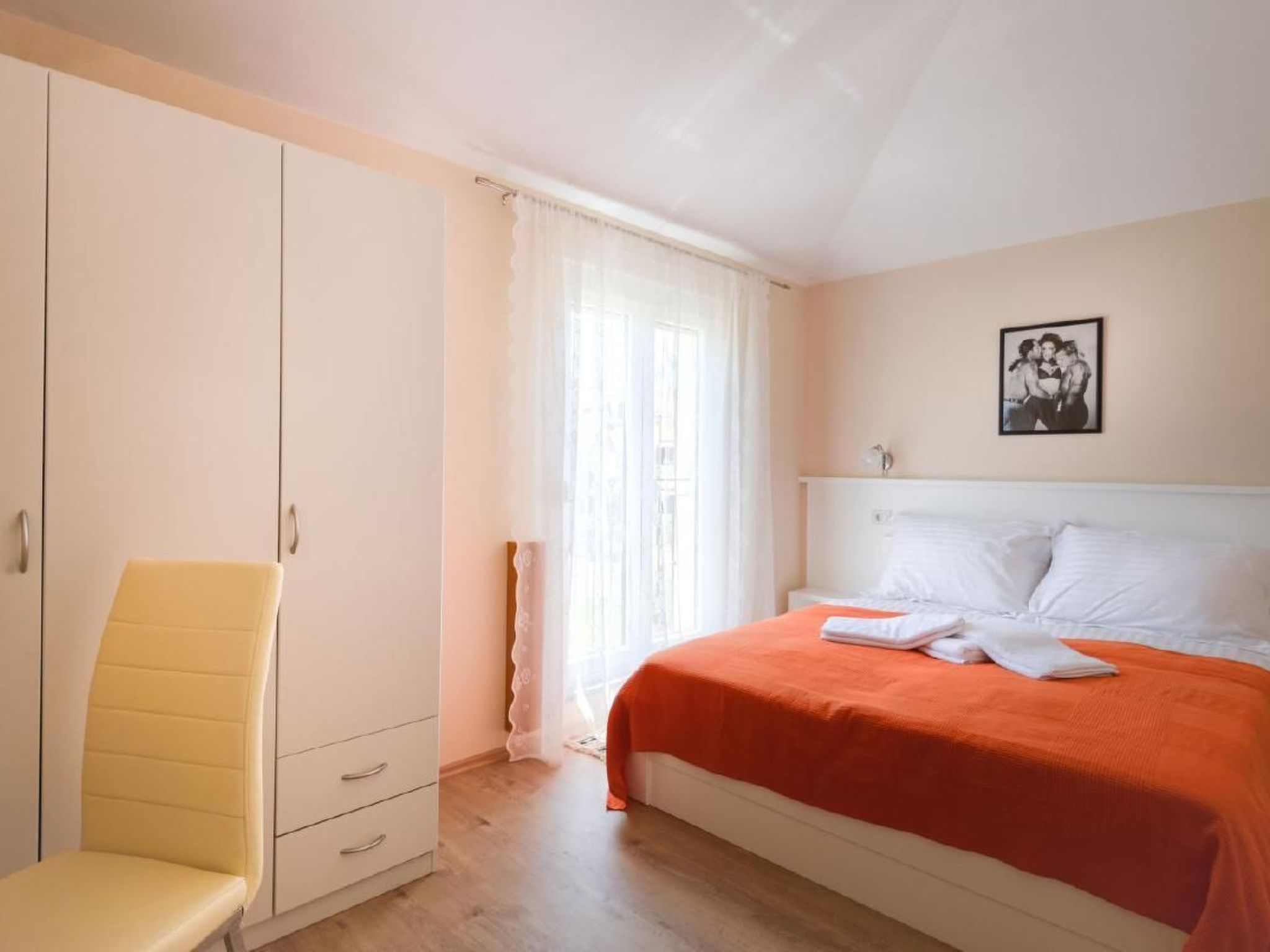 Photo of Residence Paradiso 2