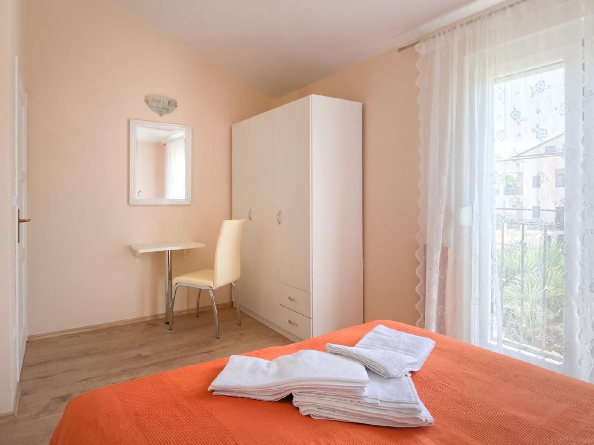 Photo of Residence Paradiso 2