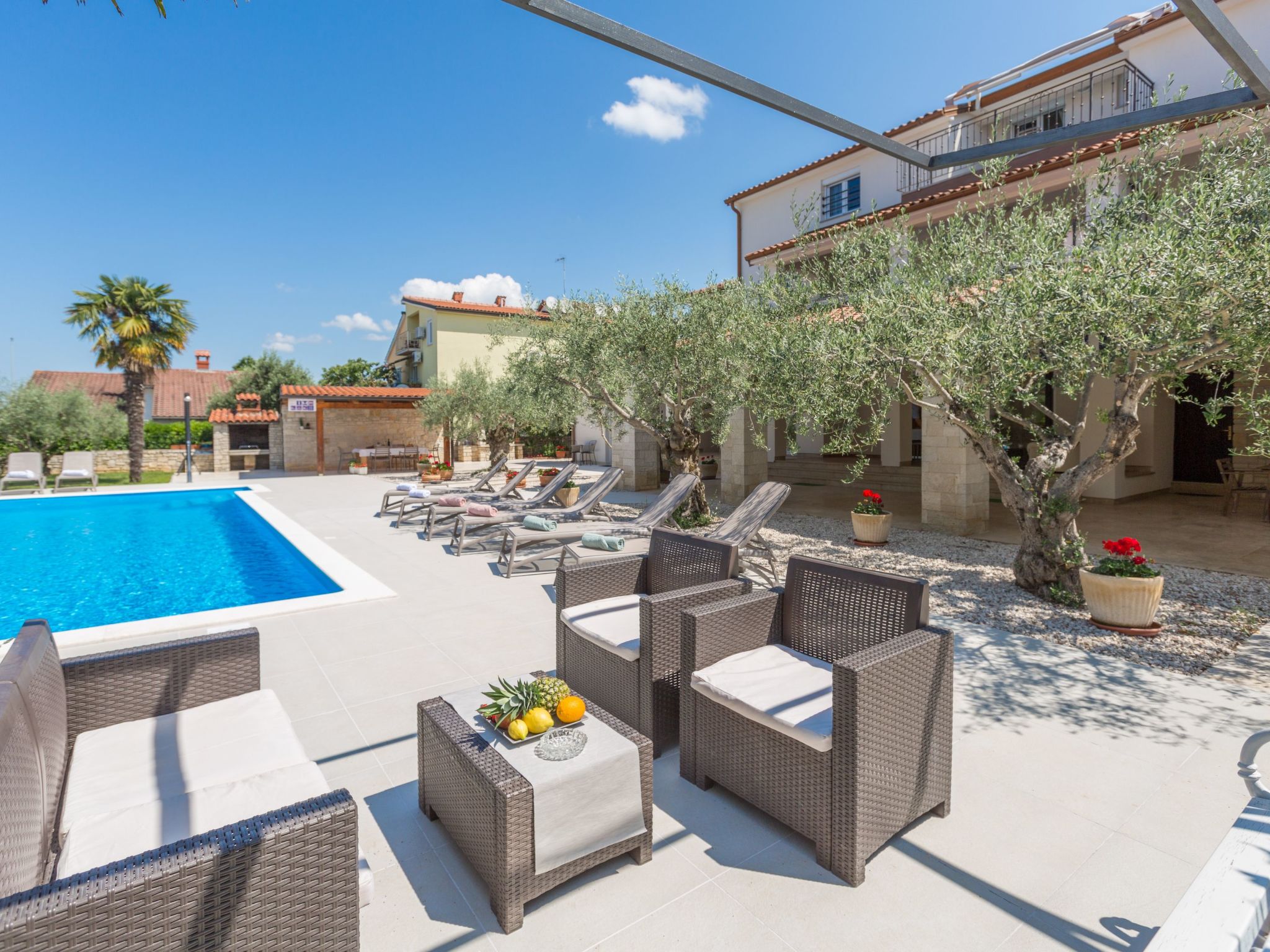 Photo of Residence Paradiso 2