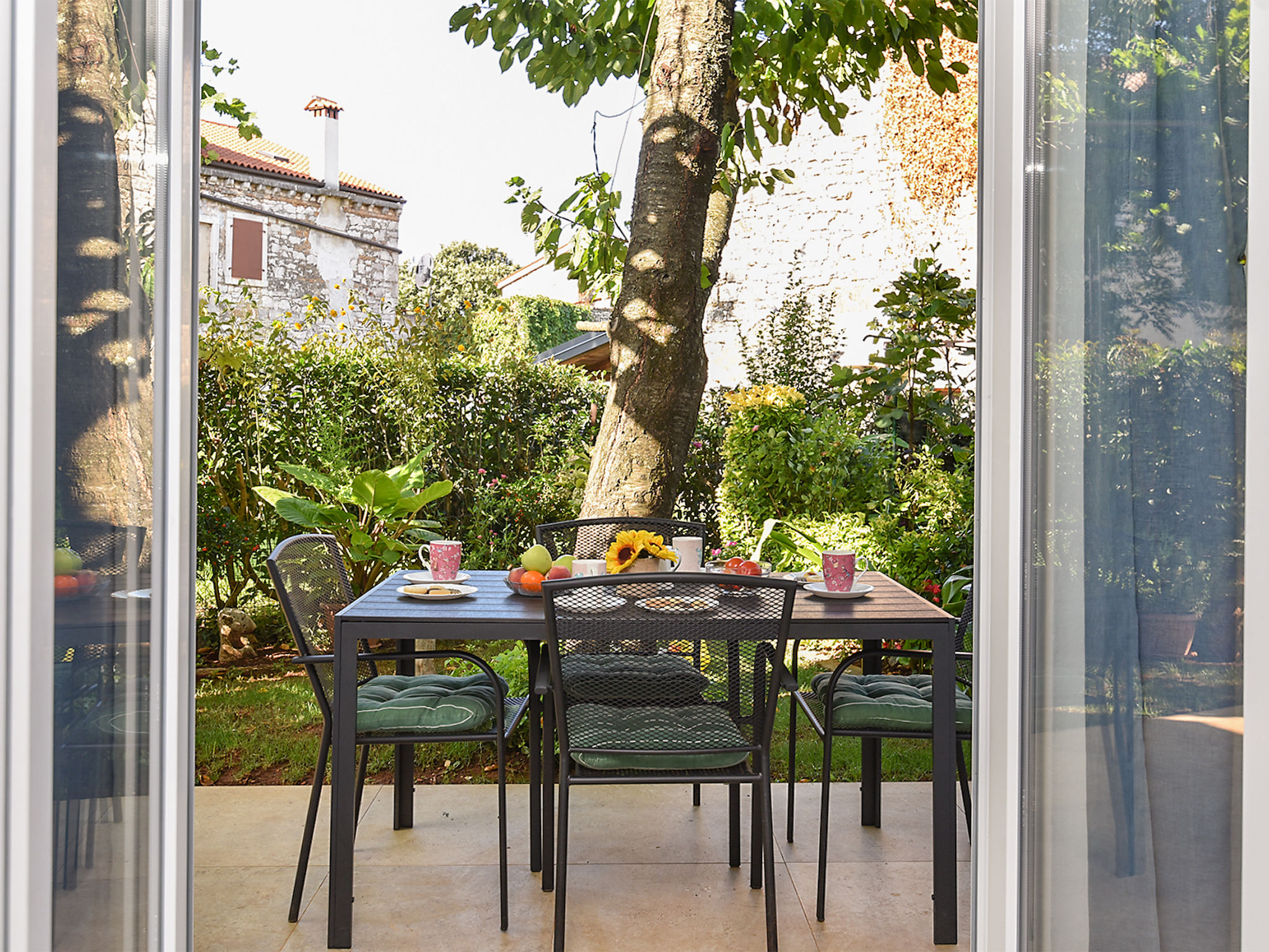 Photo of Apartment 358