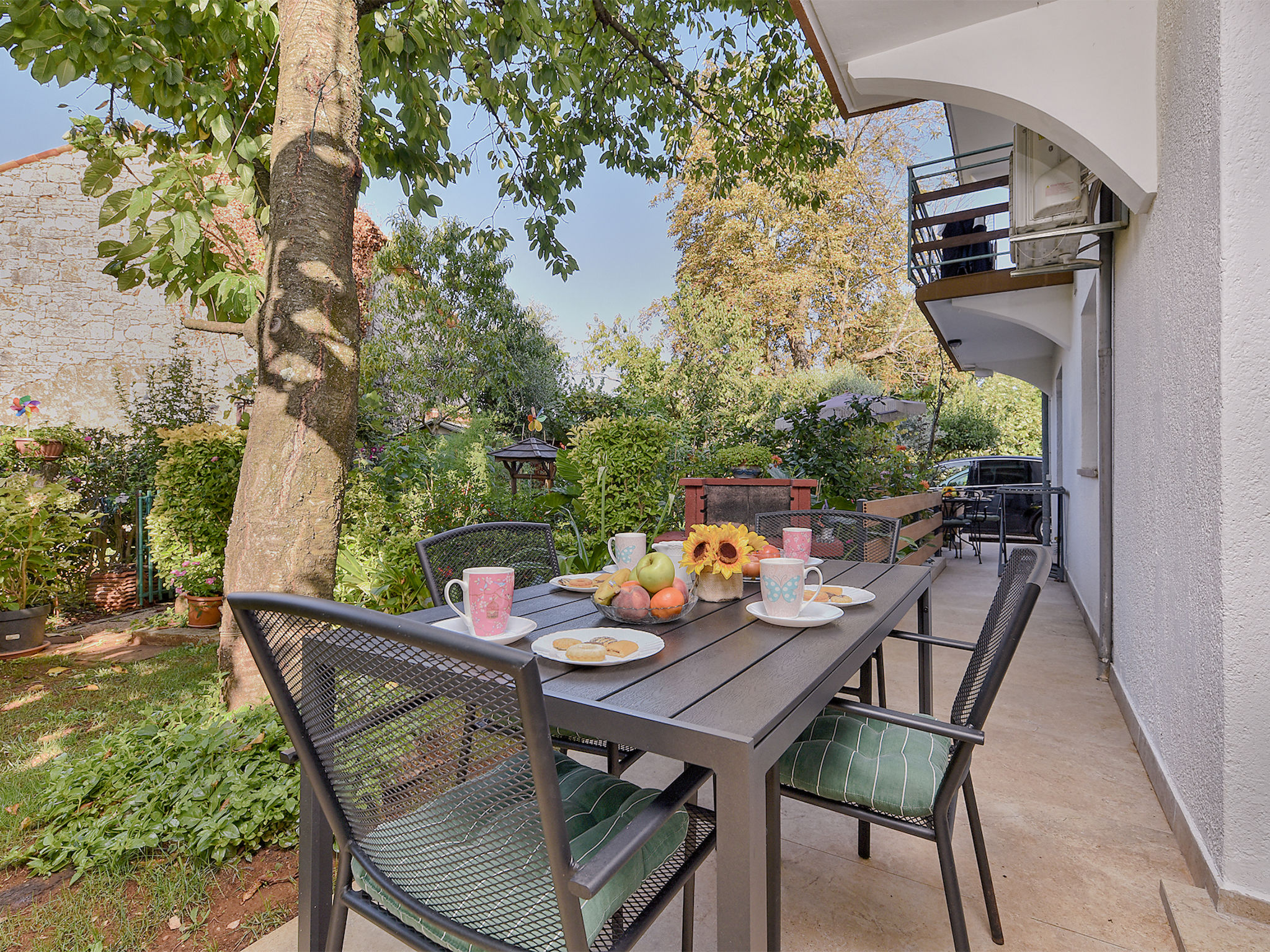 Photo of Apartment 358