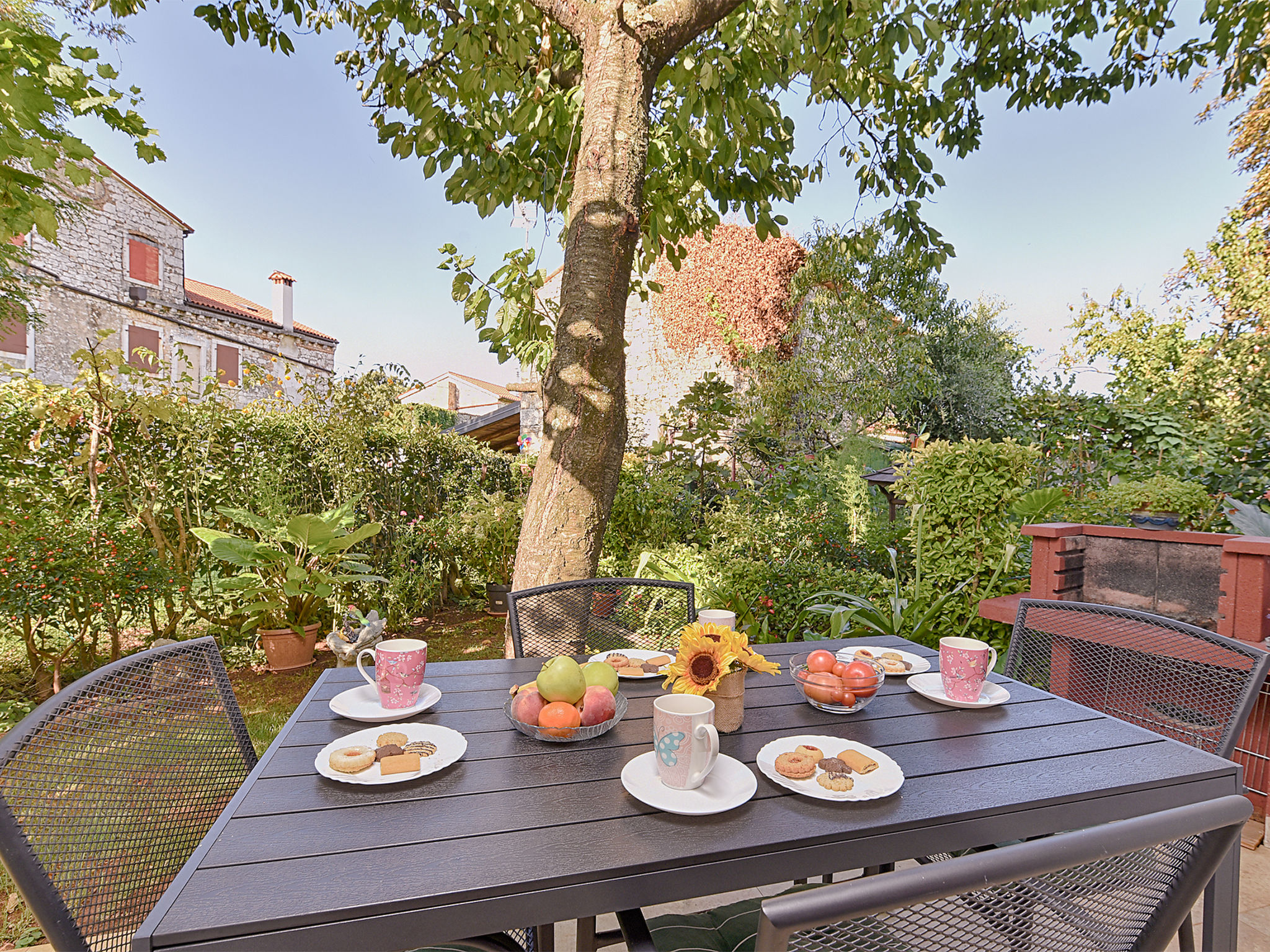 Photo of Apartment 358