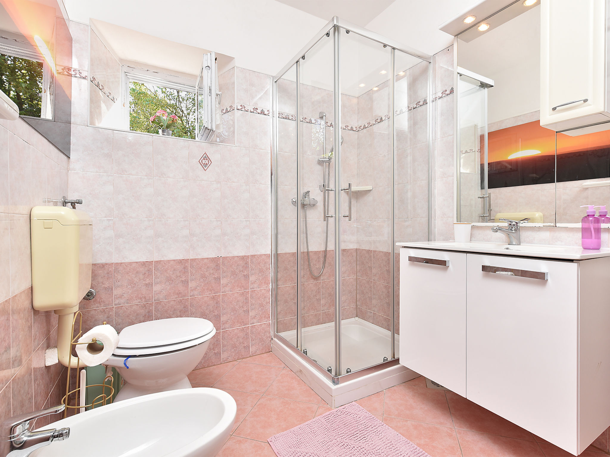 Photo of Apartment 358