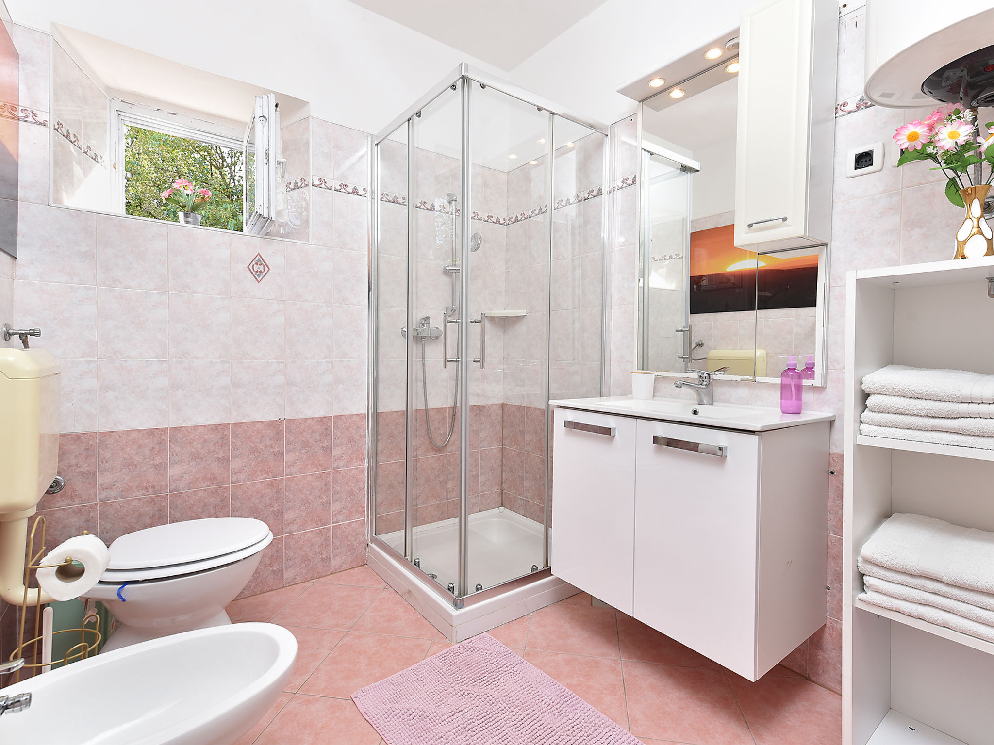 Photo of Apartment 358