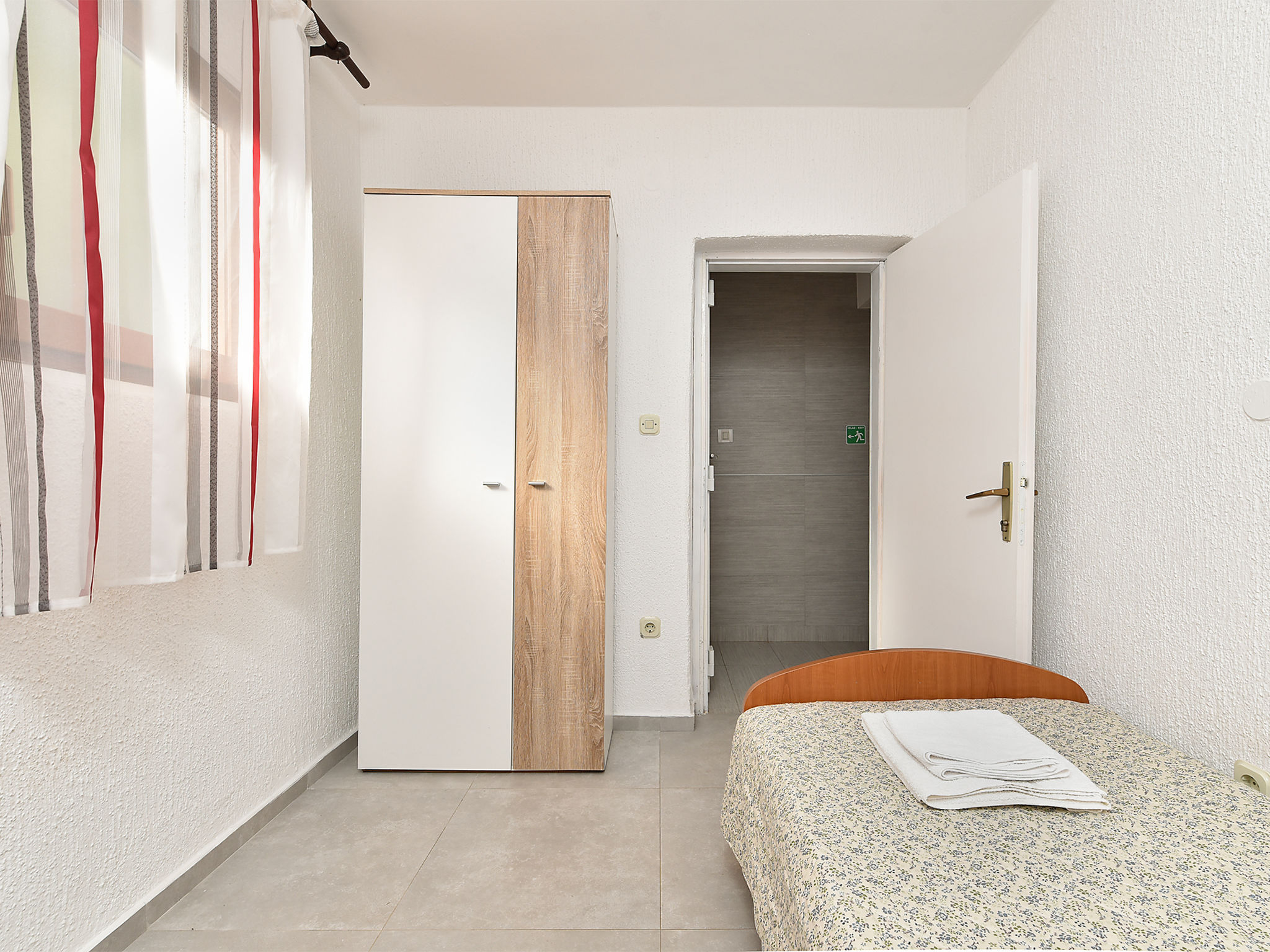 Photo of Apartment 358