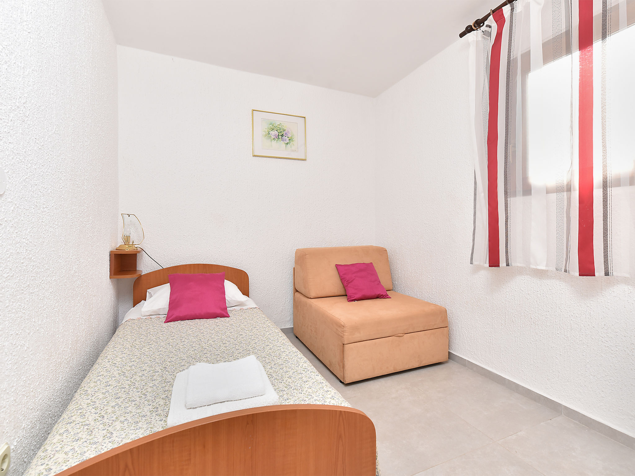 Photo of Apartment 358