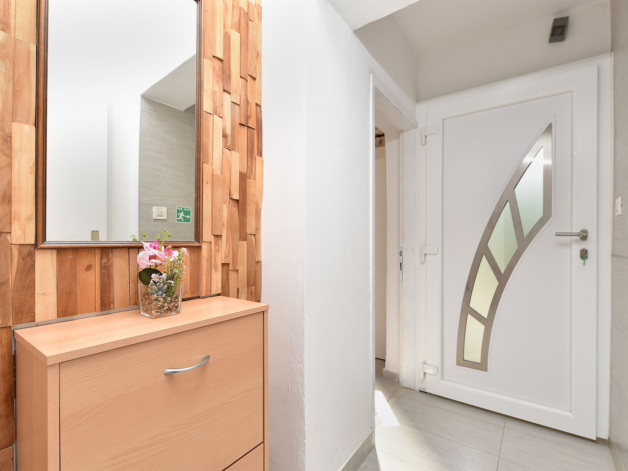 Photo of Apartment 358