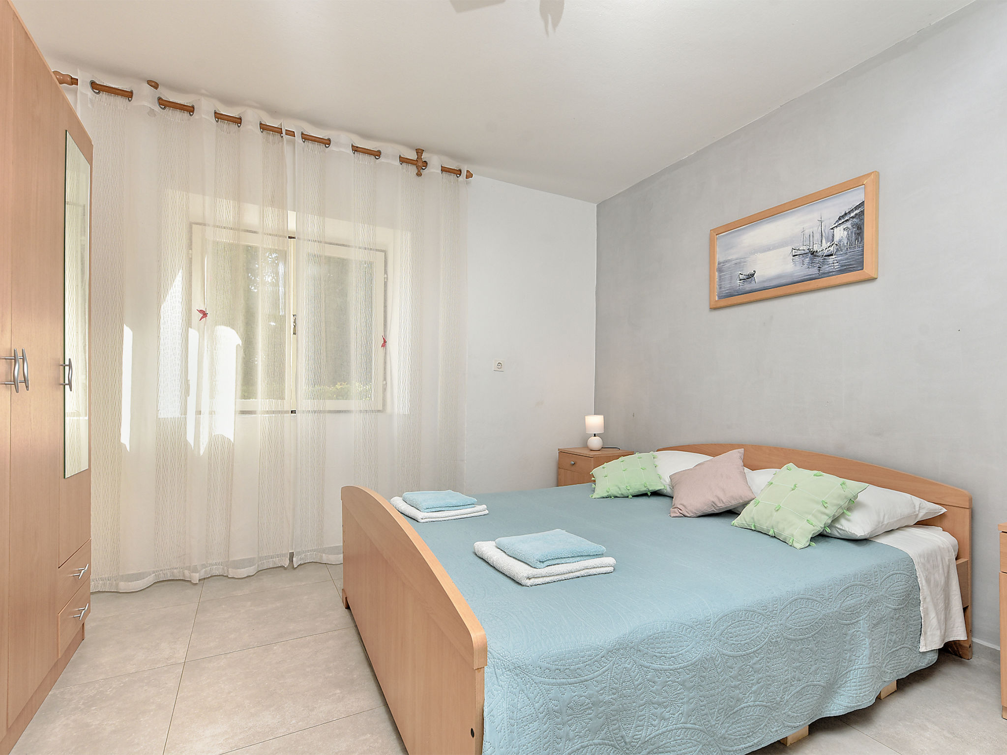 Photo of Apartment 358