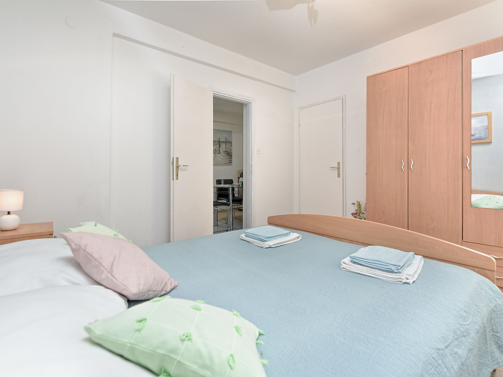 Photo of Apartment 358