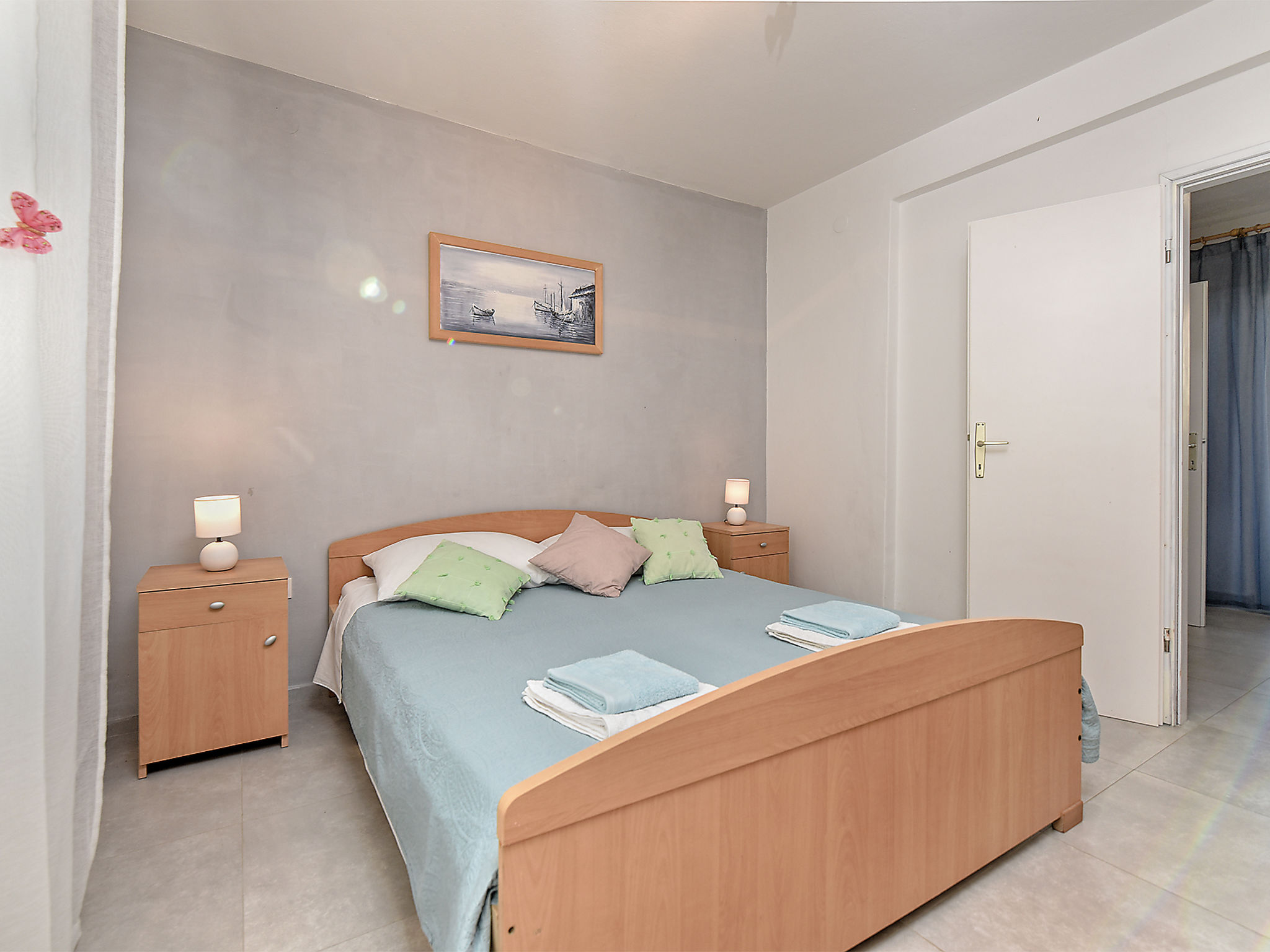 Photo of Apartment 358