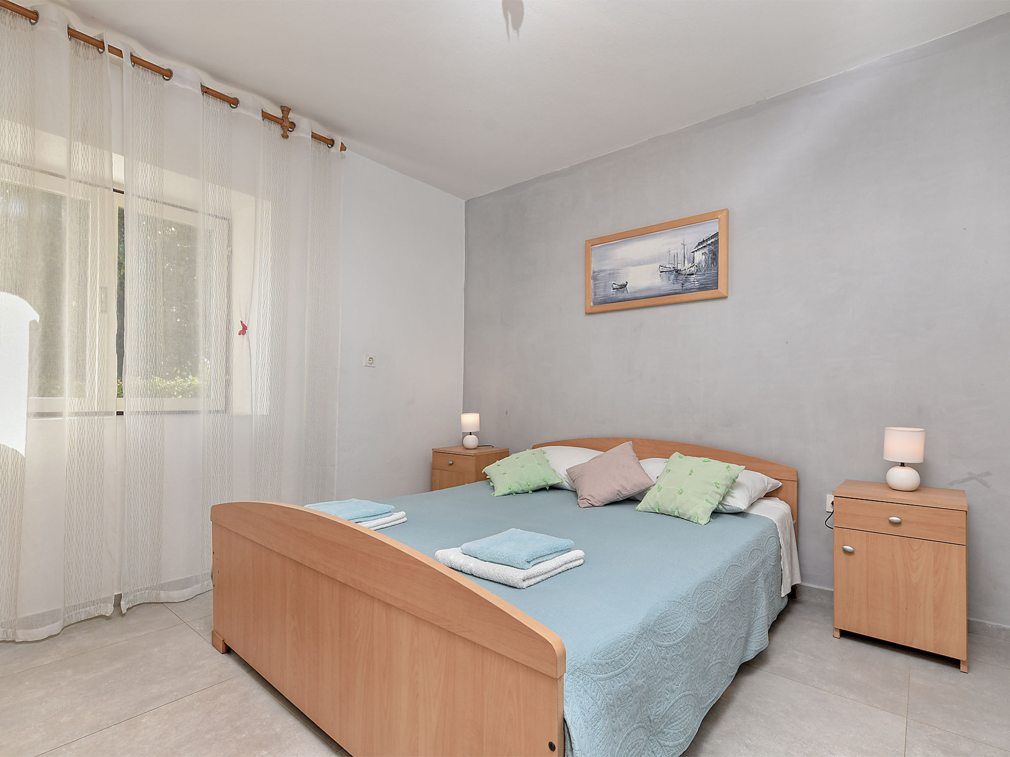 Photo of Apartment 358