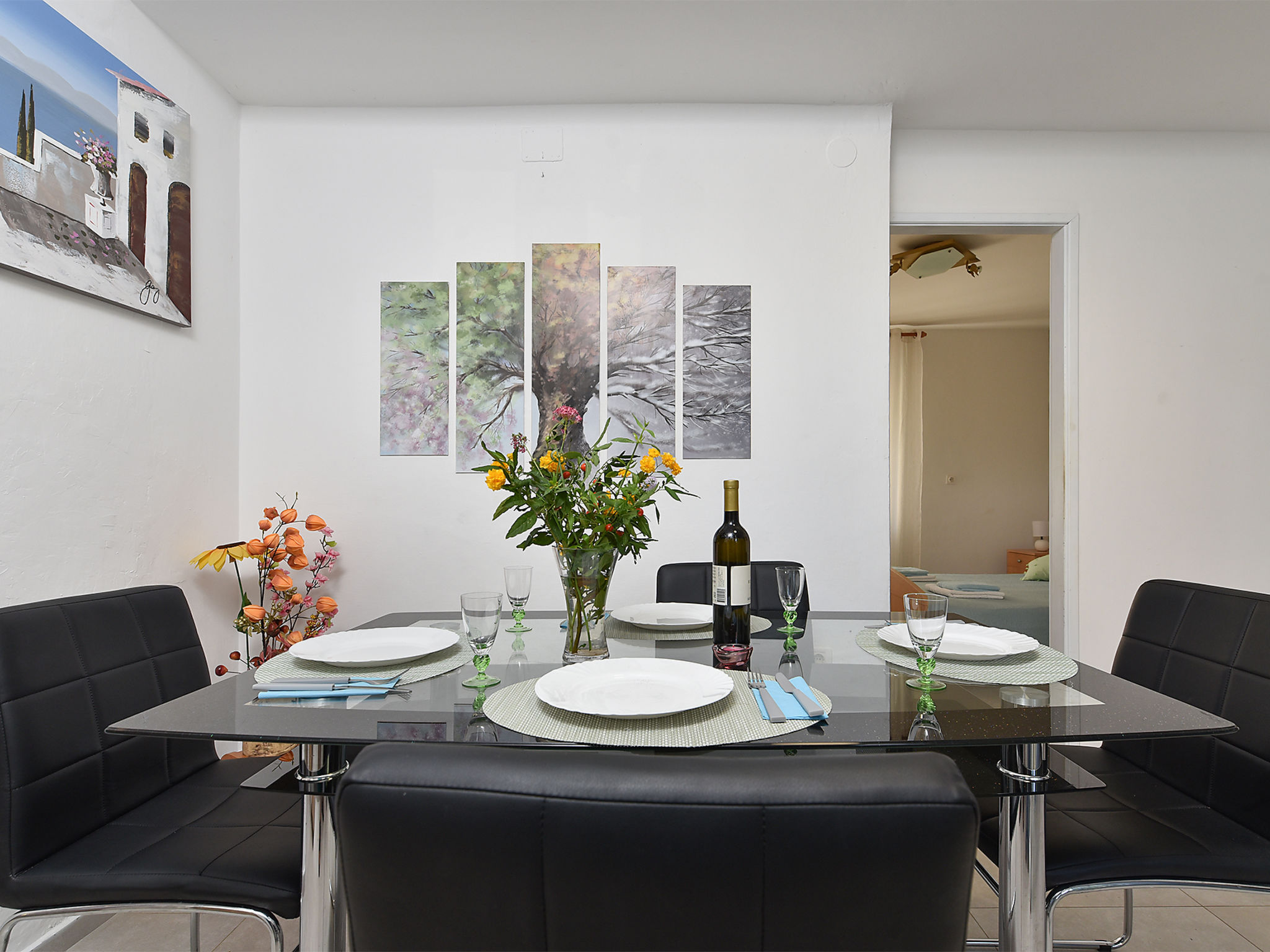 Photo of Apartment 358